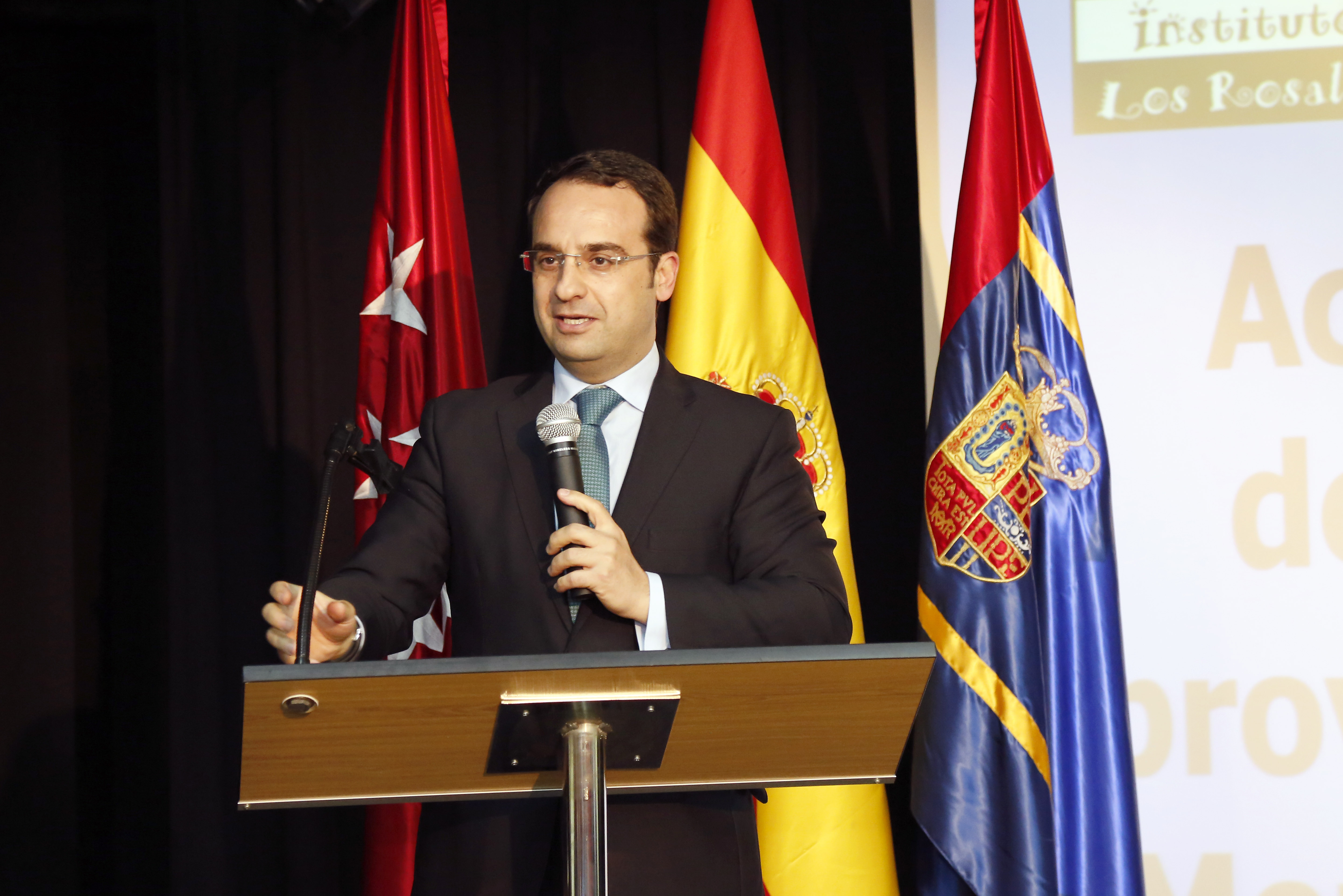 IES Rosales Menciones Honoríficas 7