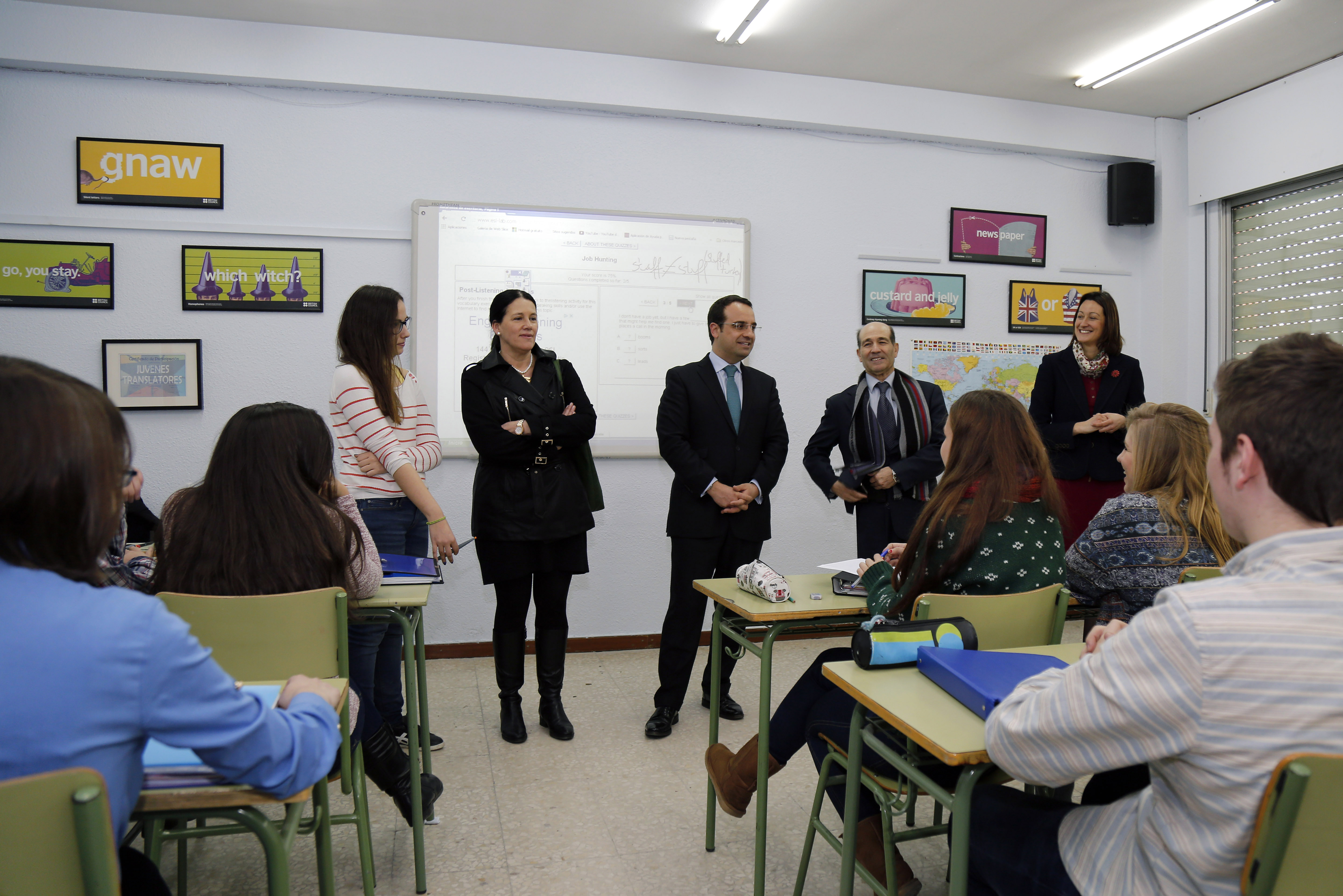 IES Rosales Menciones Honoríficas 018