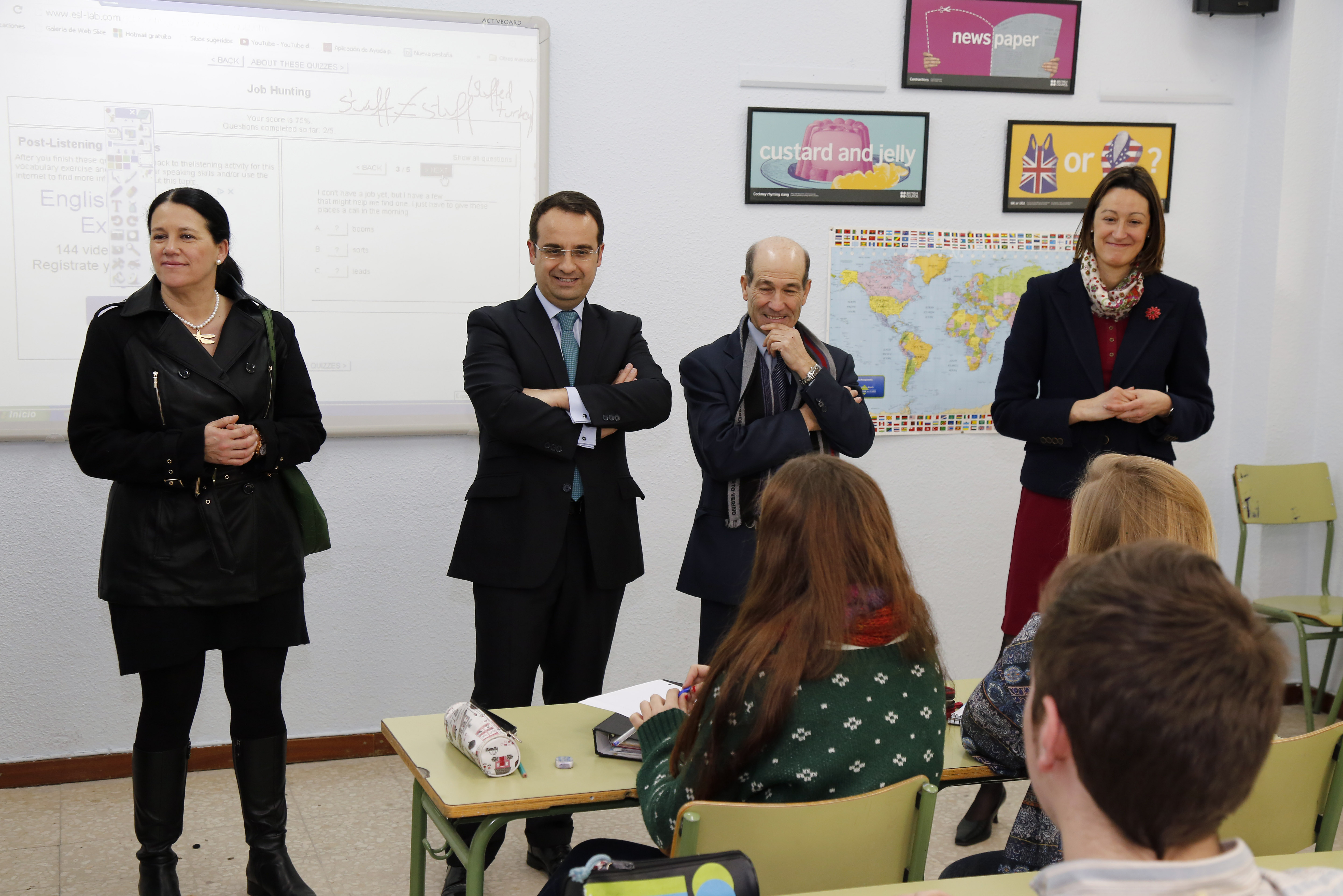 IES Rosales Menciones Honoríficas 039