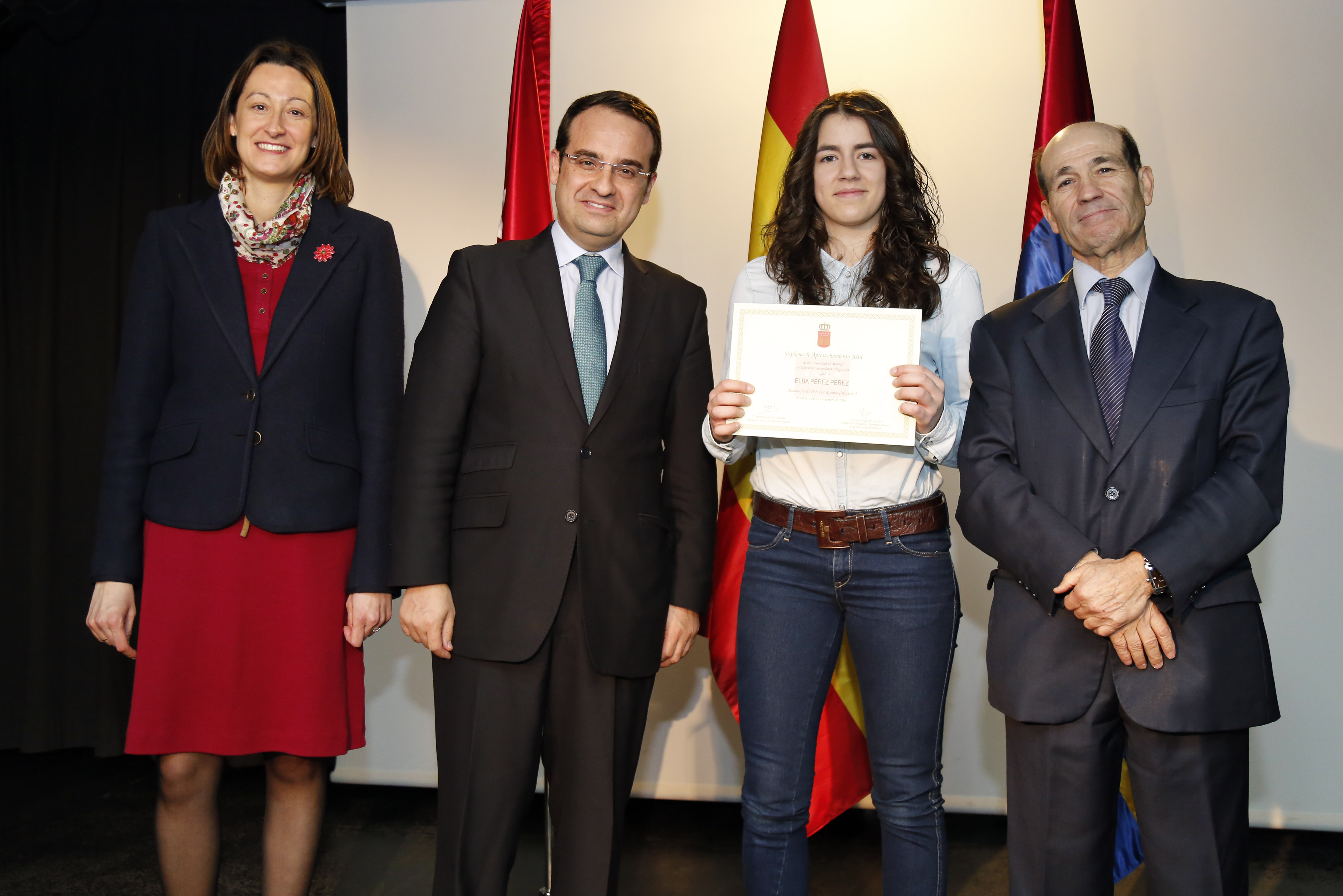 IES Rosales Menciones Honoríficas 173