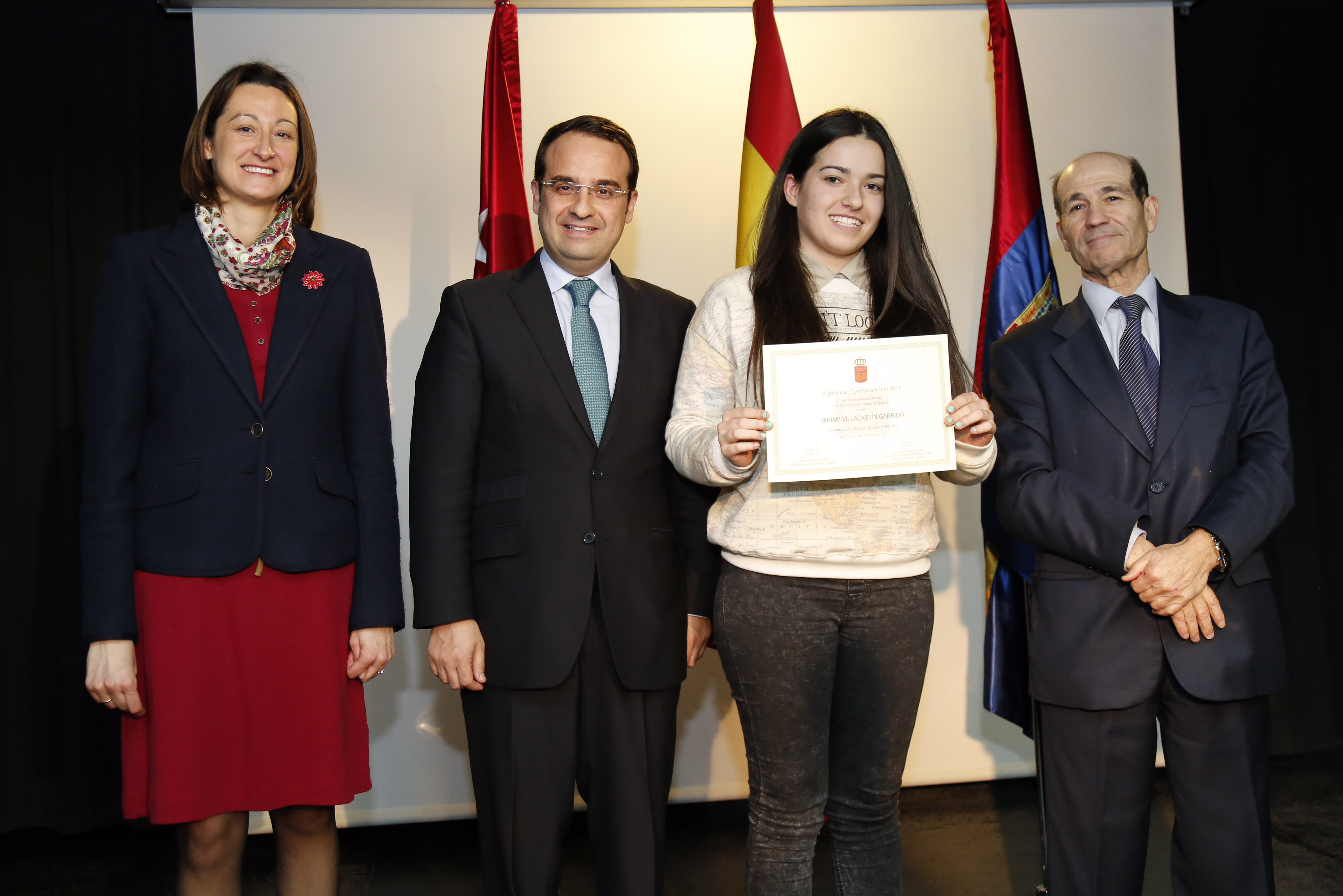 IES Rosales Menciones Honoríficas 197