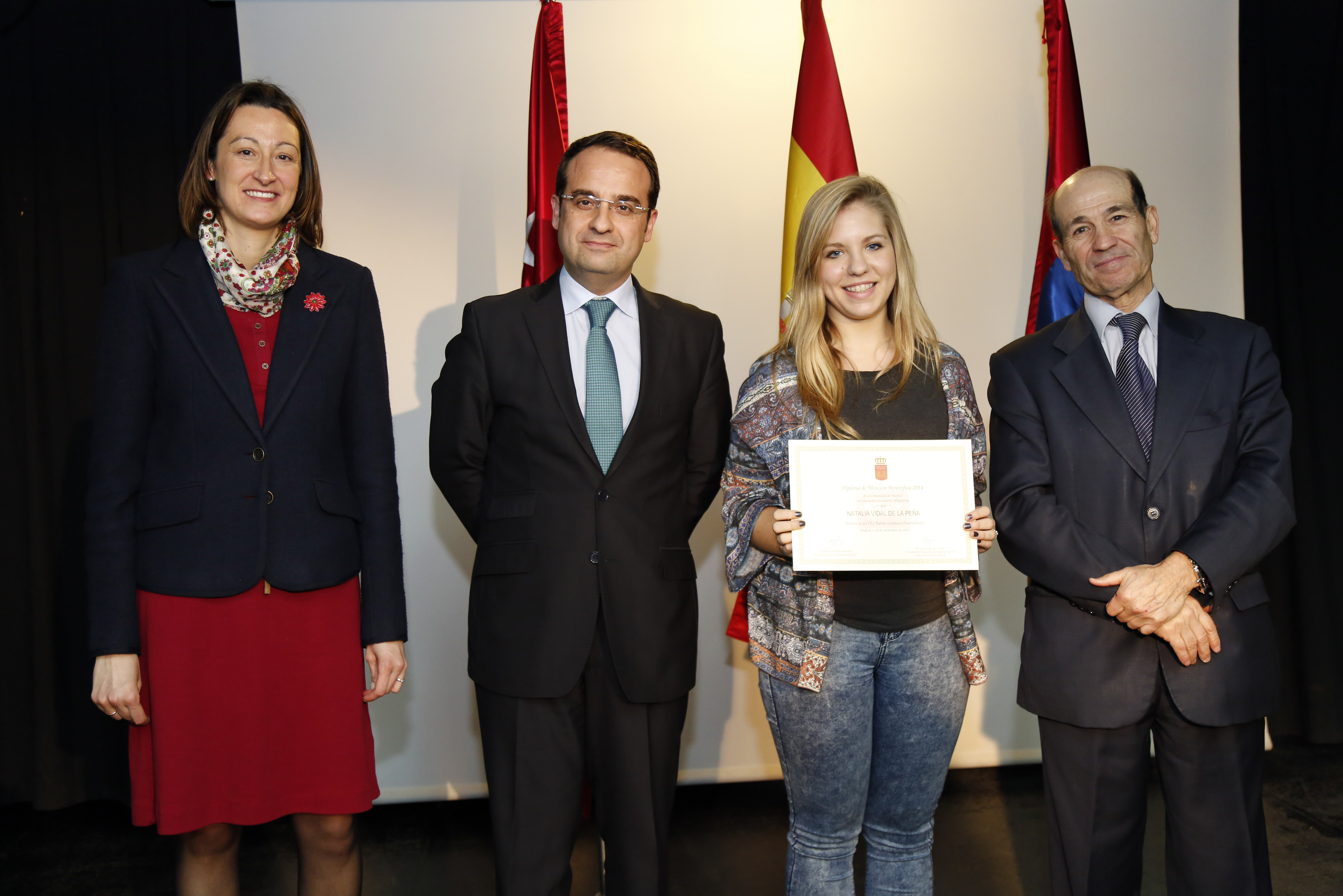 IES Rosales Menciones Honoríficas 262