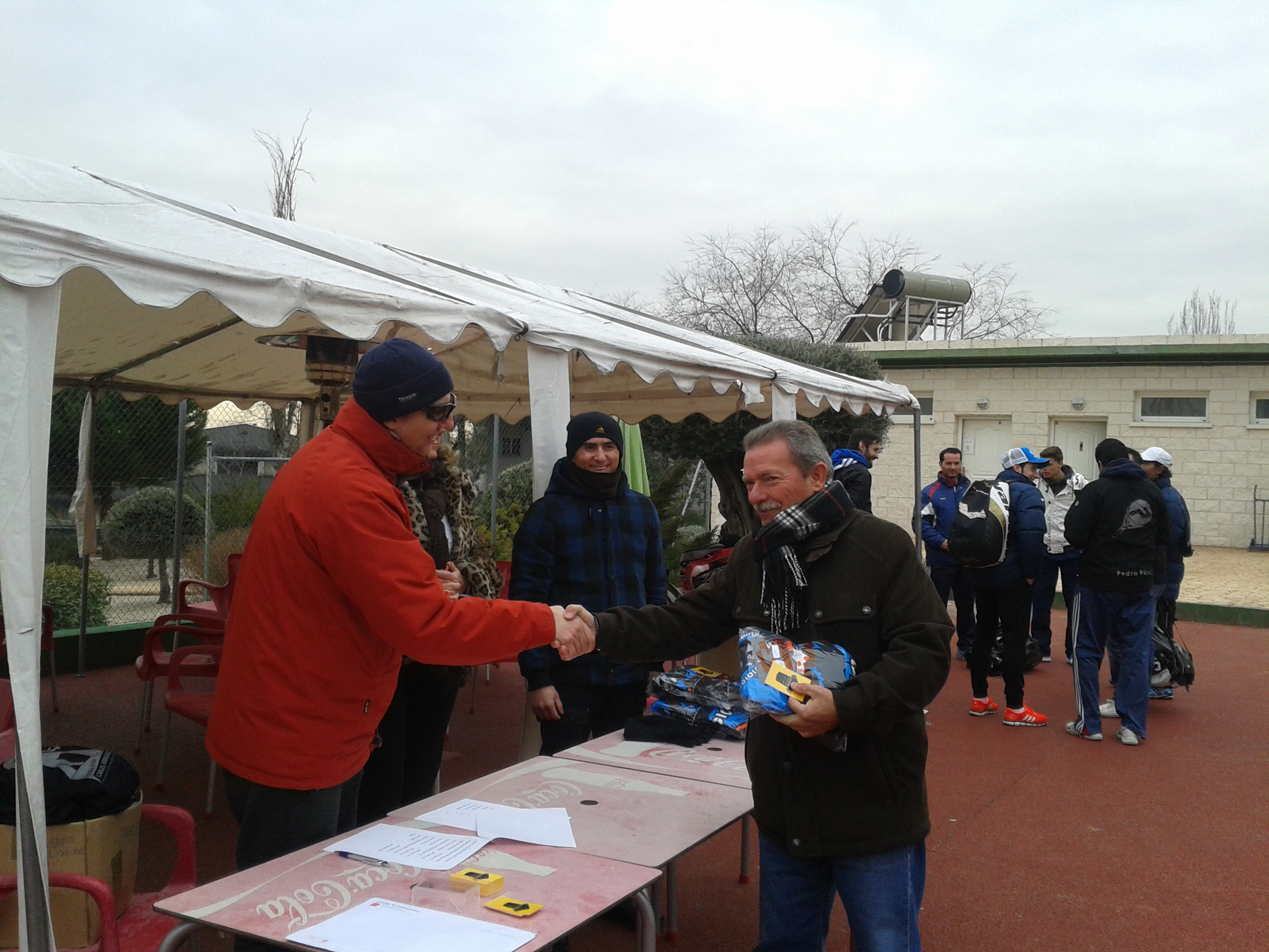 Rutas gratuitas bici de montaña 1