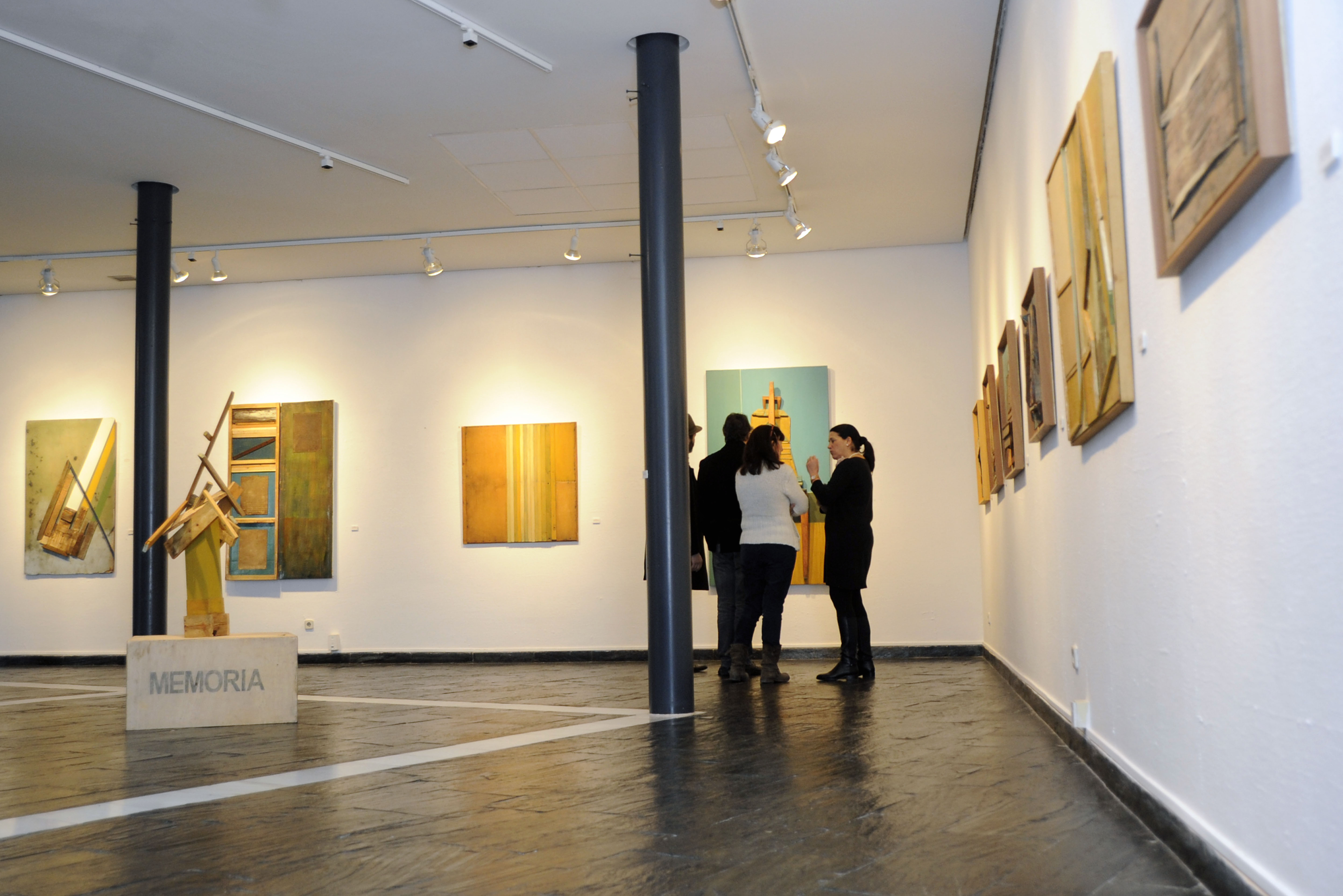 Expo Boispolis Burea Ferran 7