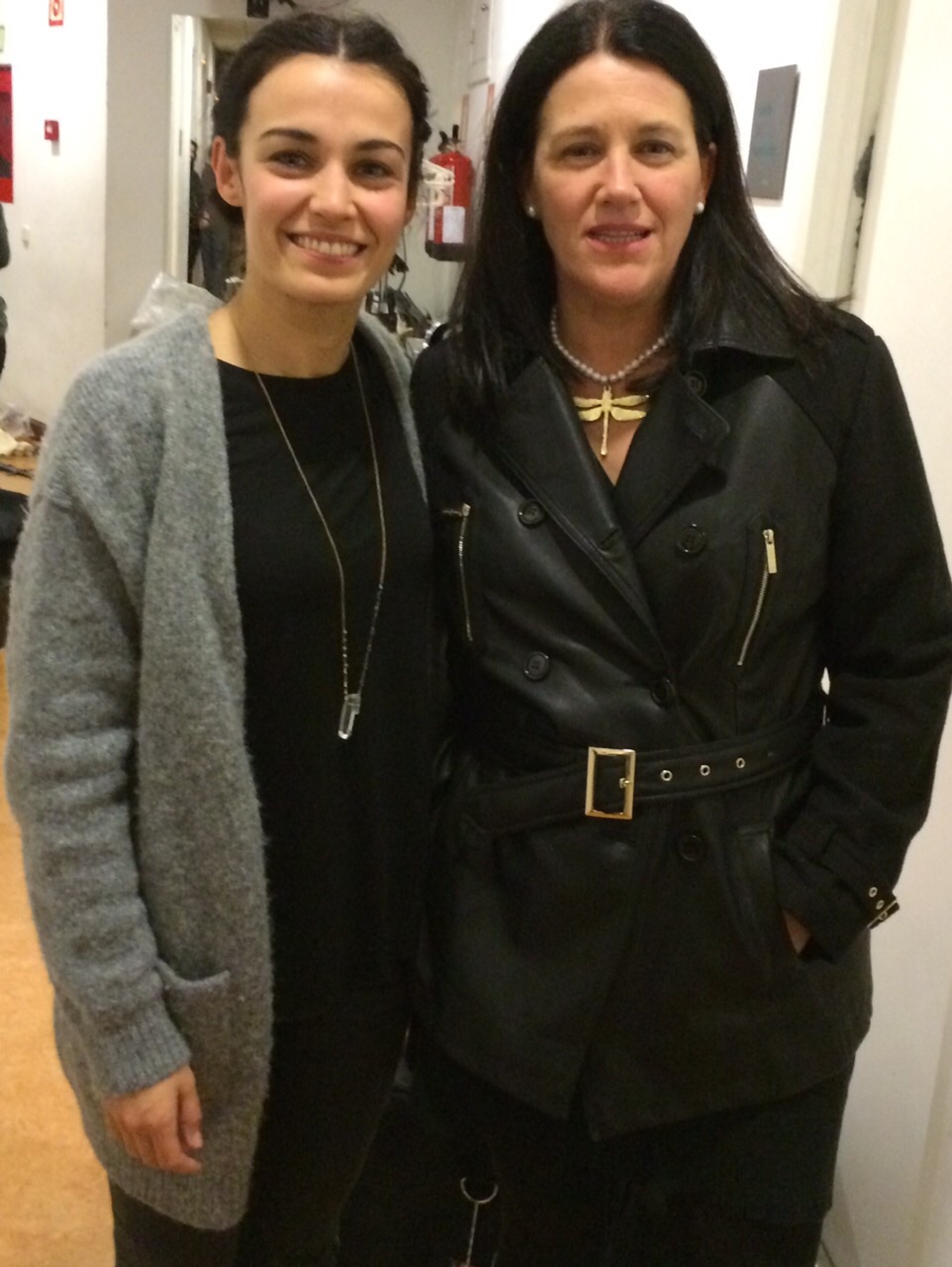 Educación, Cultura y Promoción Turística 2