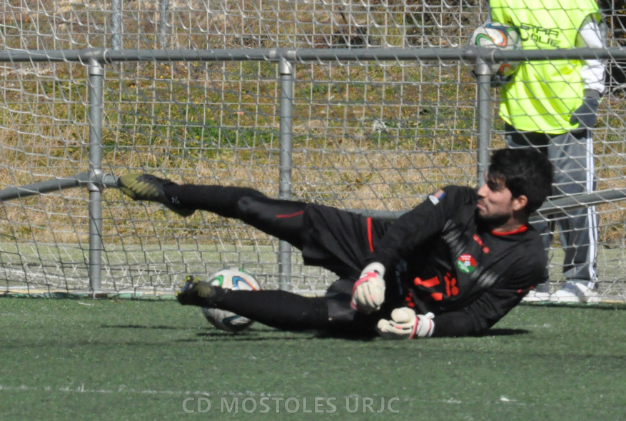 URJC Pozuelo 1 copia