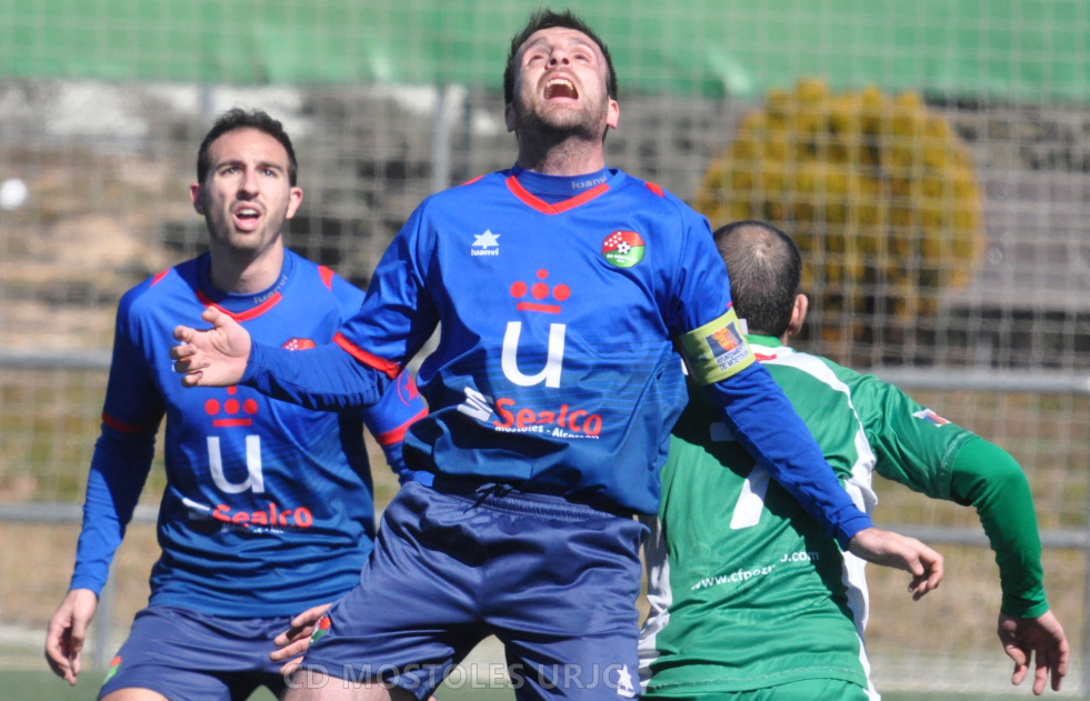URJC Pozuelo 1 copi2