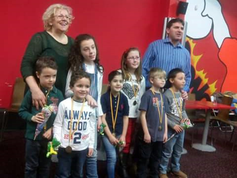 Churri IV Cto Bolos 1