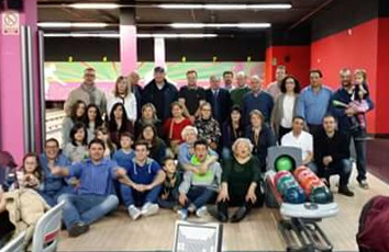 Churri IV Cto Bolos 2