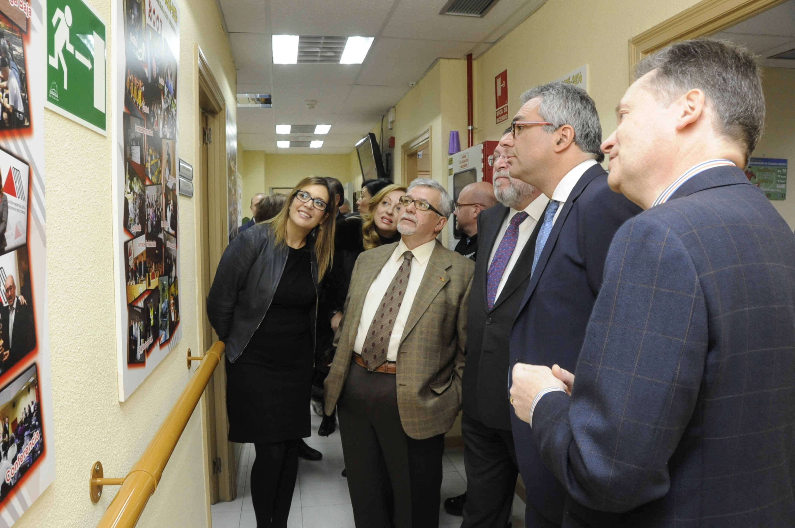 X Aniversario AMDEM 3