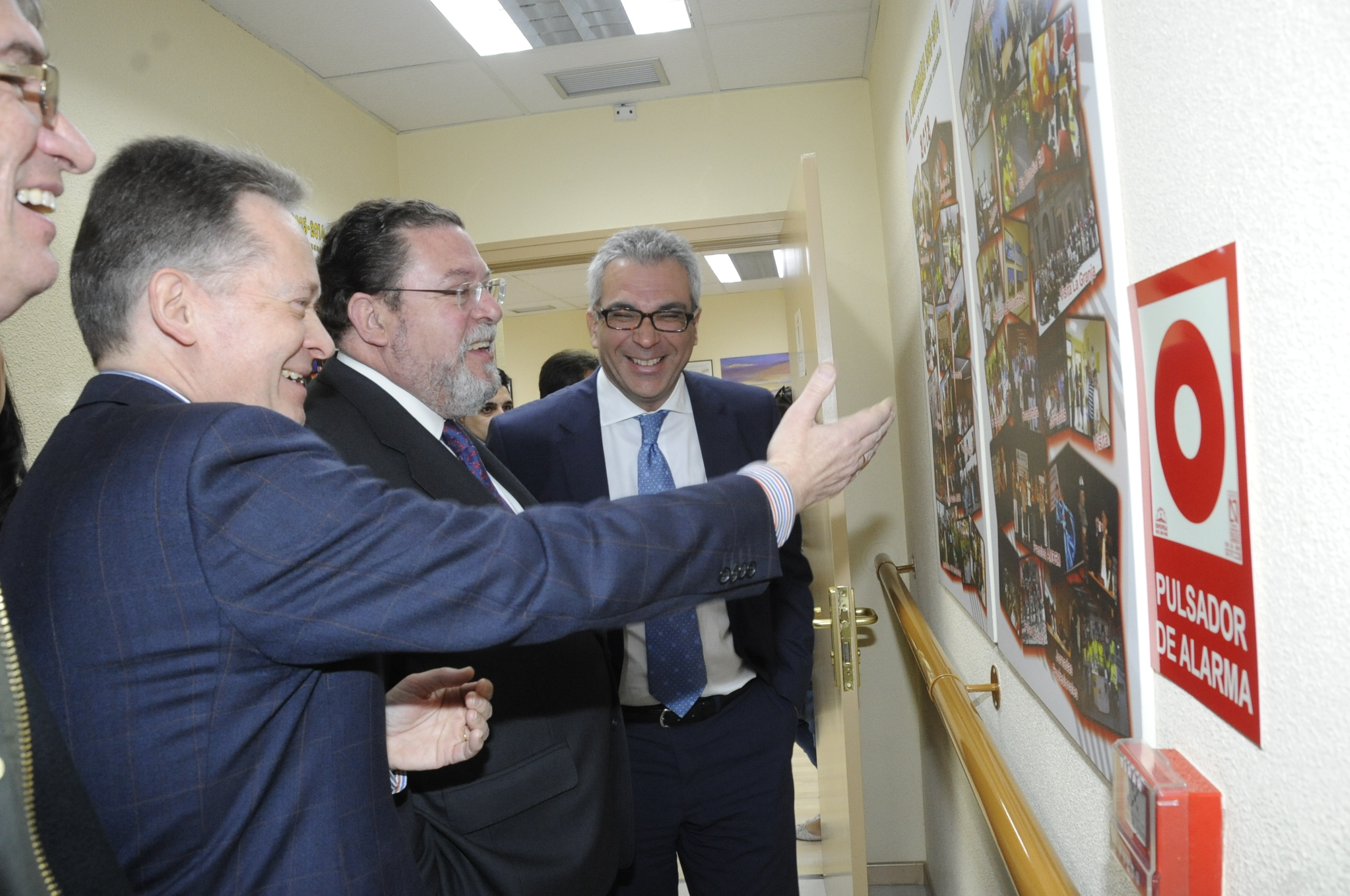 X Aniversario AMDEM 5