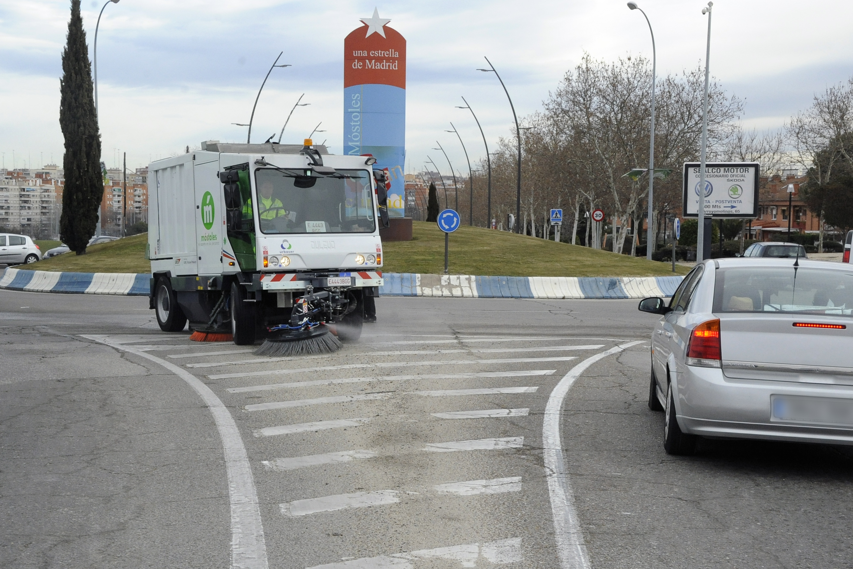 Servicios limpieza 1