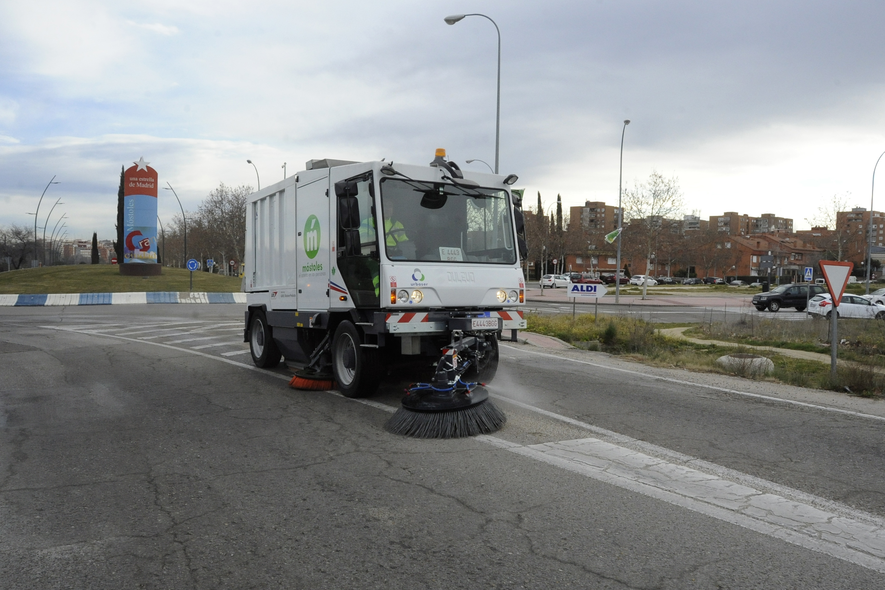 Servicios limpieza 2