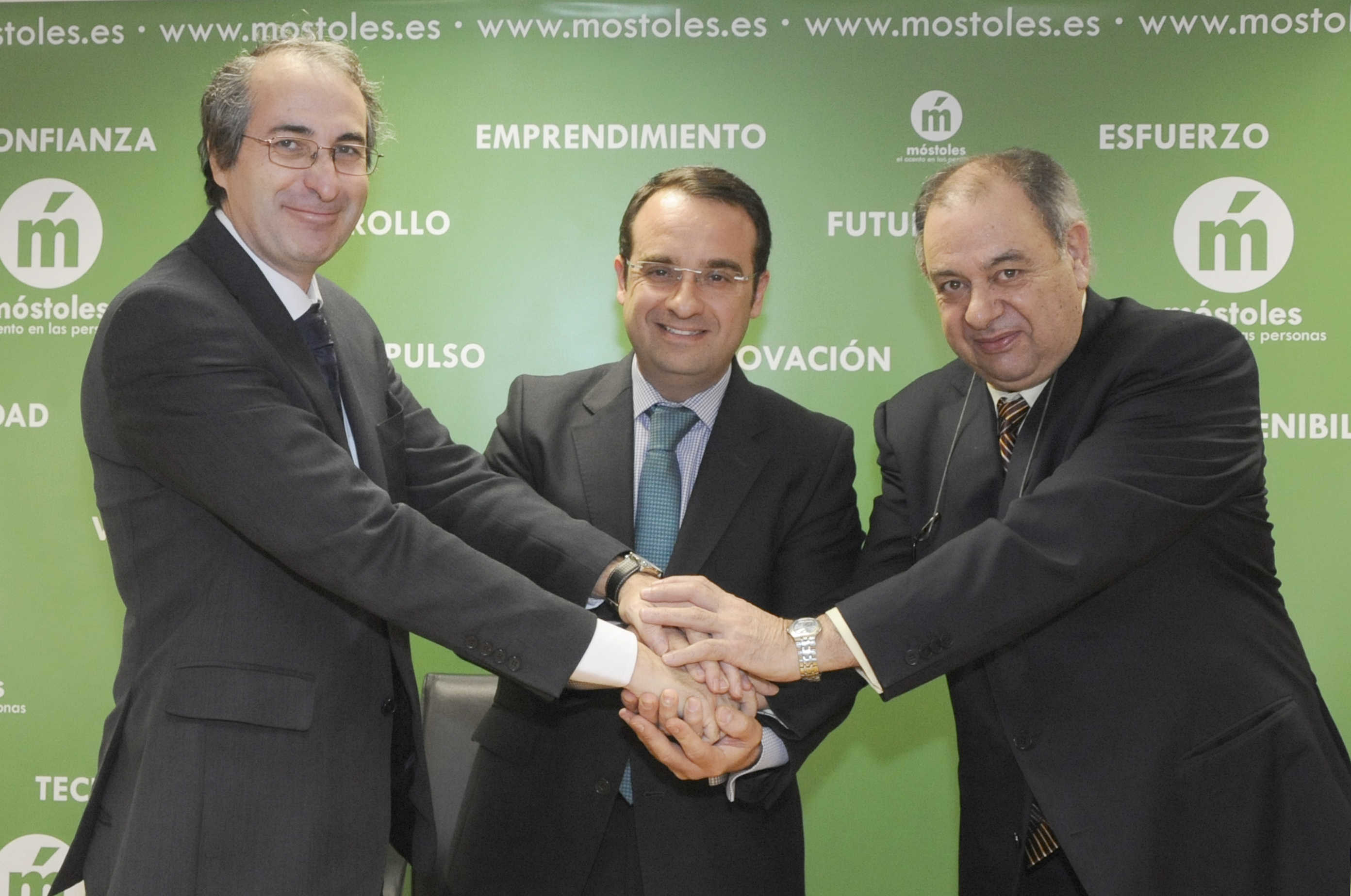 Centro Español Ingenieria 2