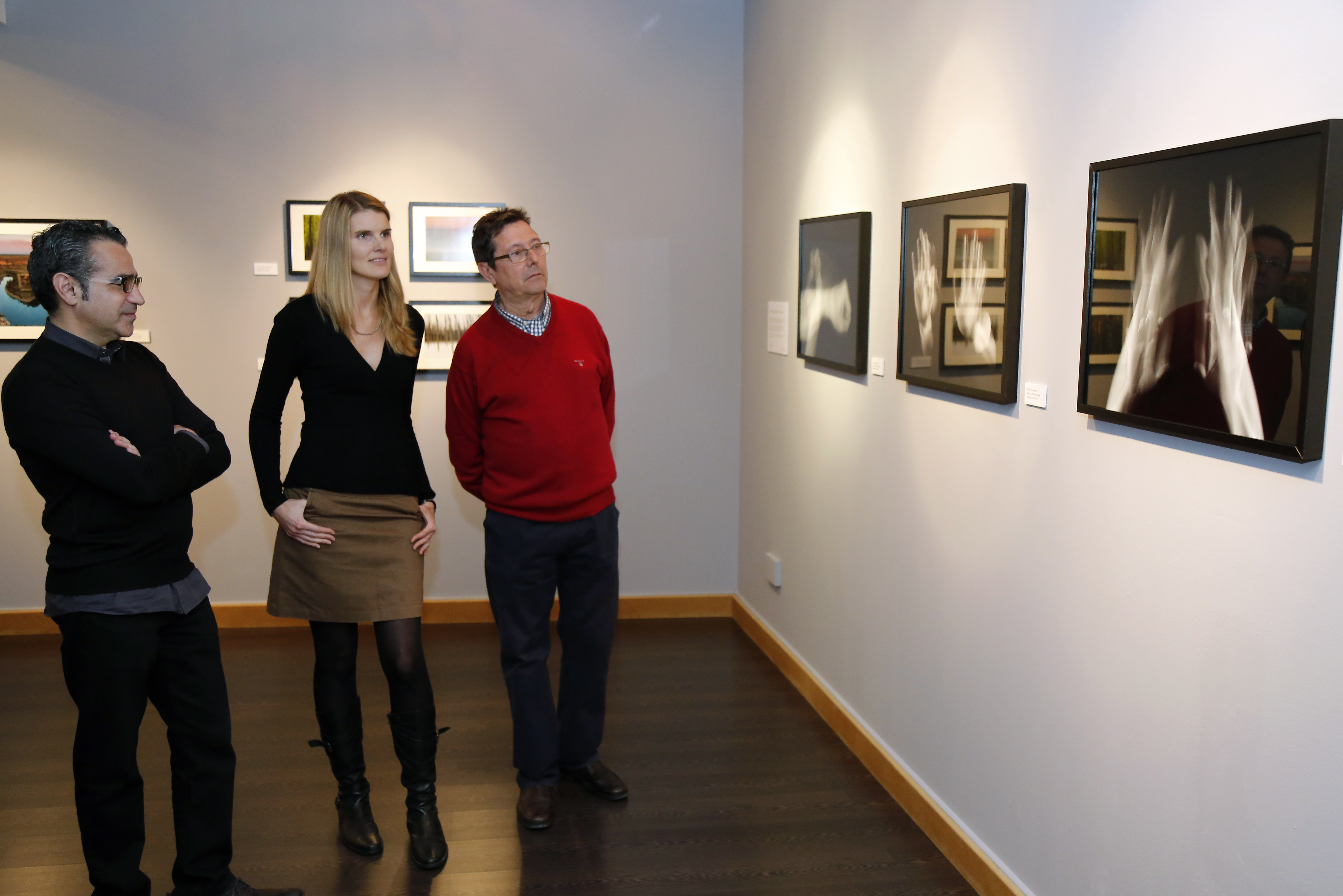 Expo Fotográfica Emociones 3