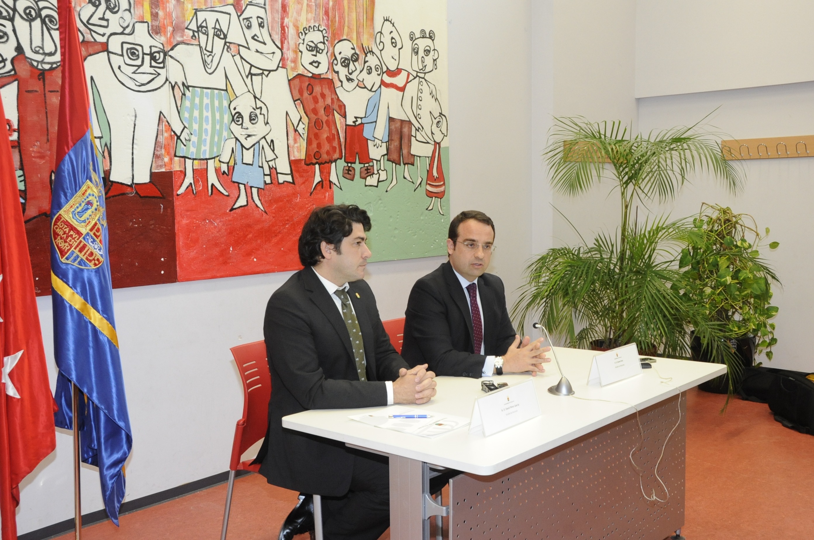 Convenio Fuente Cisneros 3