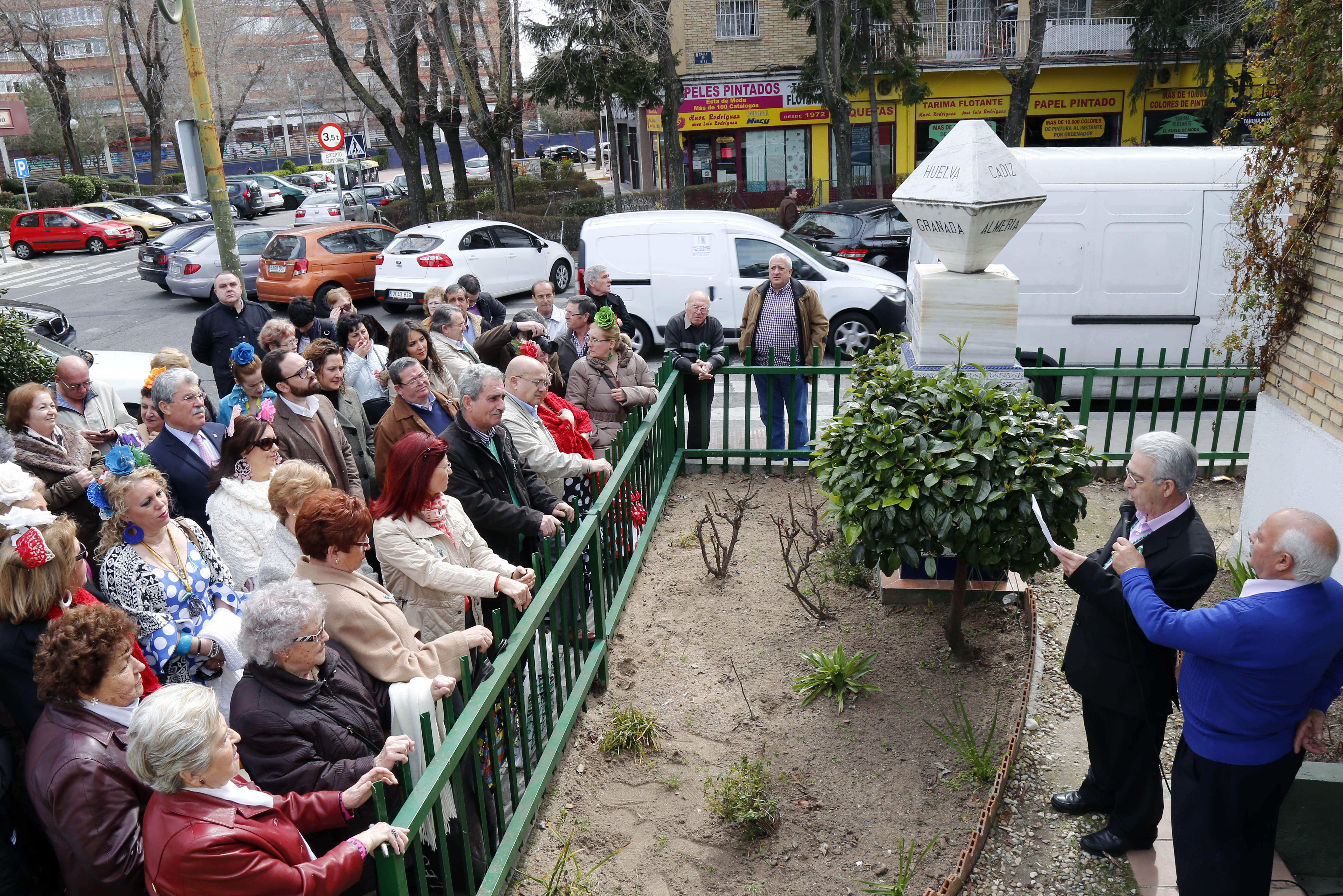 Homenaje Blas Infante_2