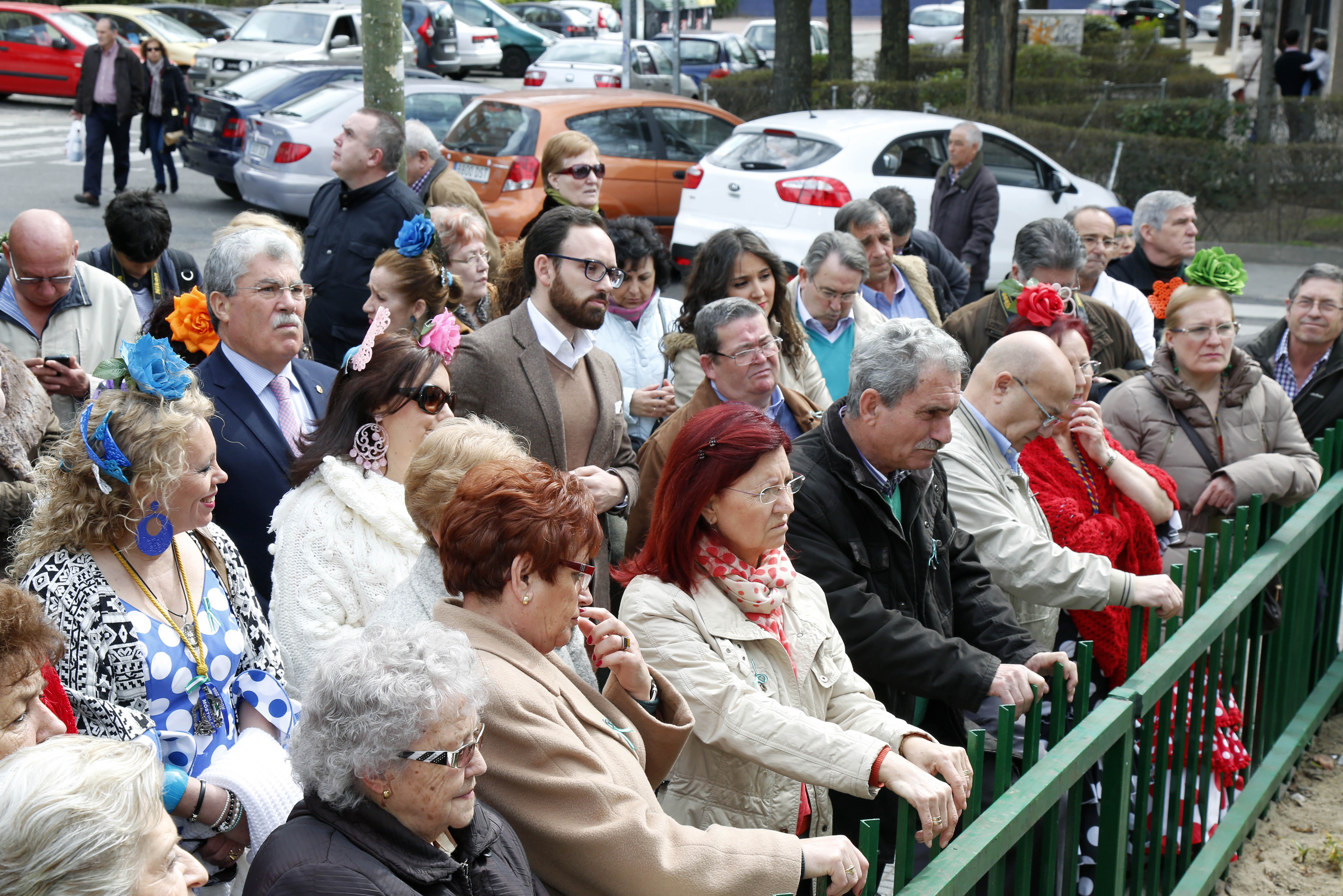 Homenaje Blas Infante_3