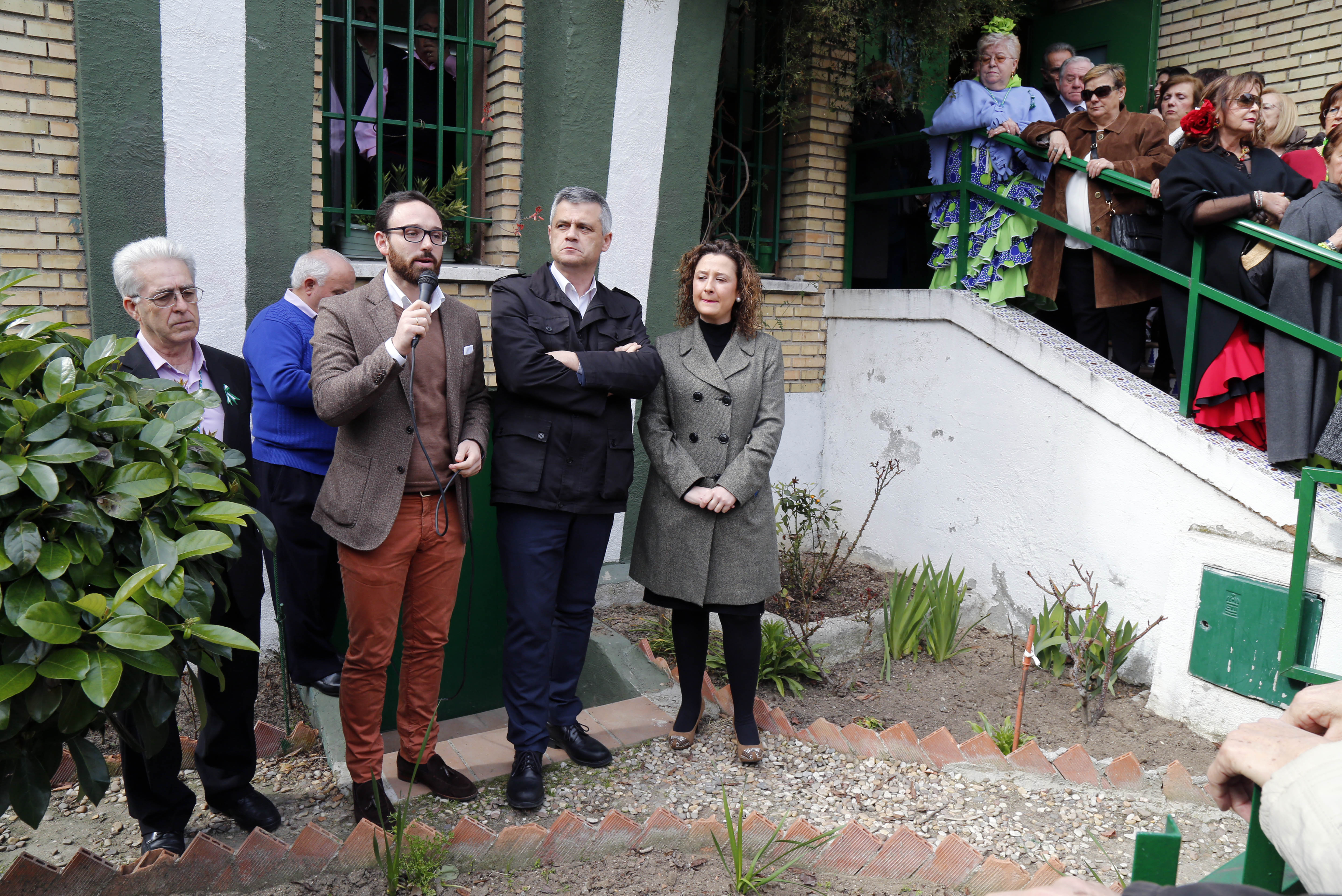 Homenaje Blas Infante_4