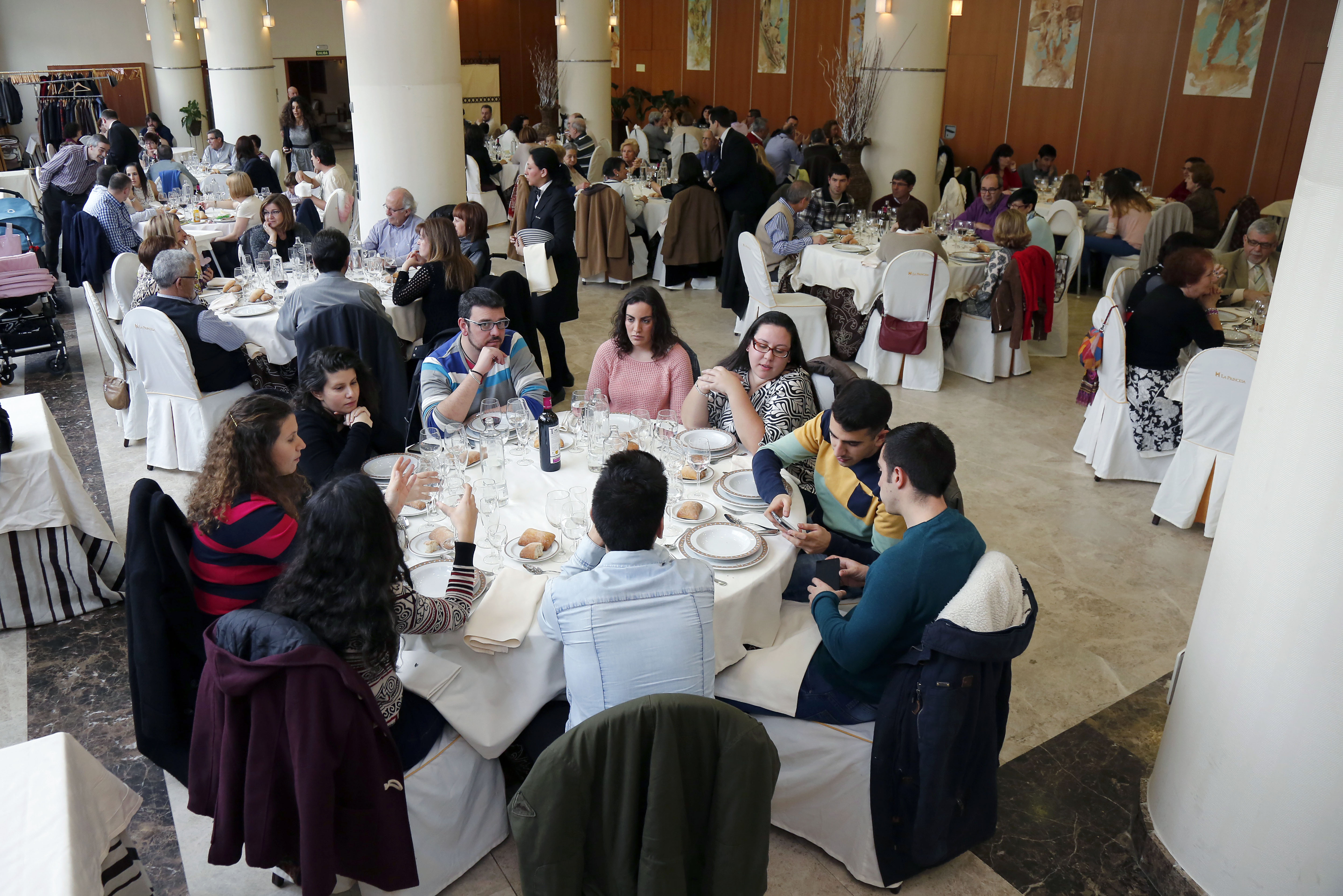 X Aniversario Amdem 3