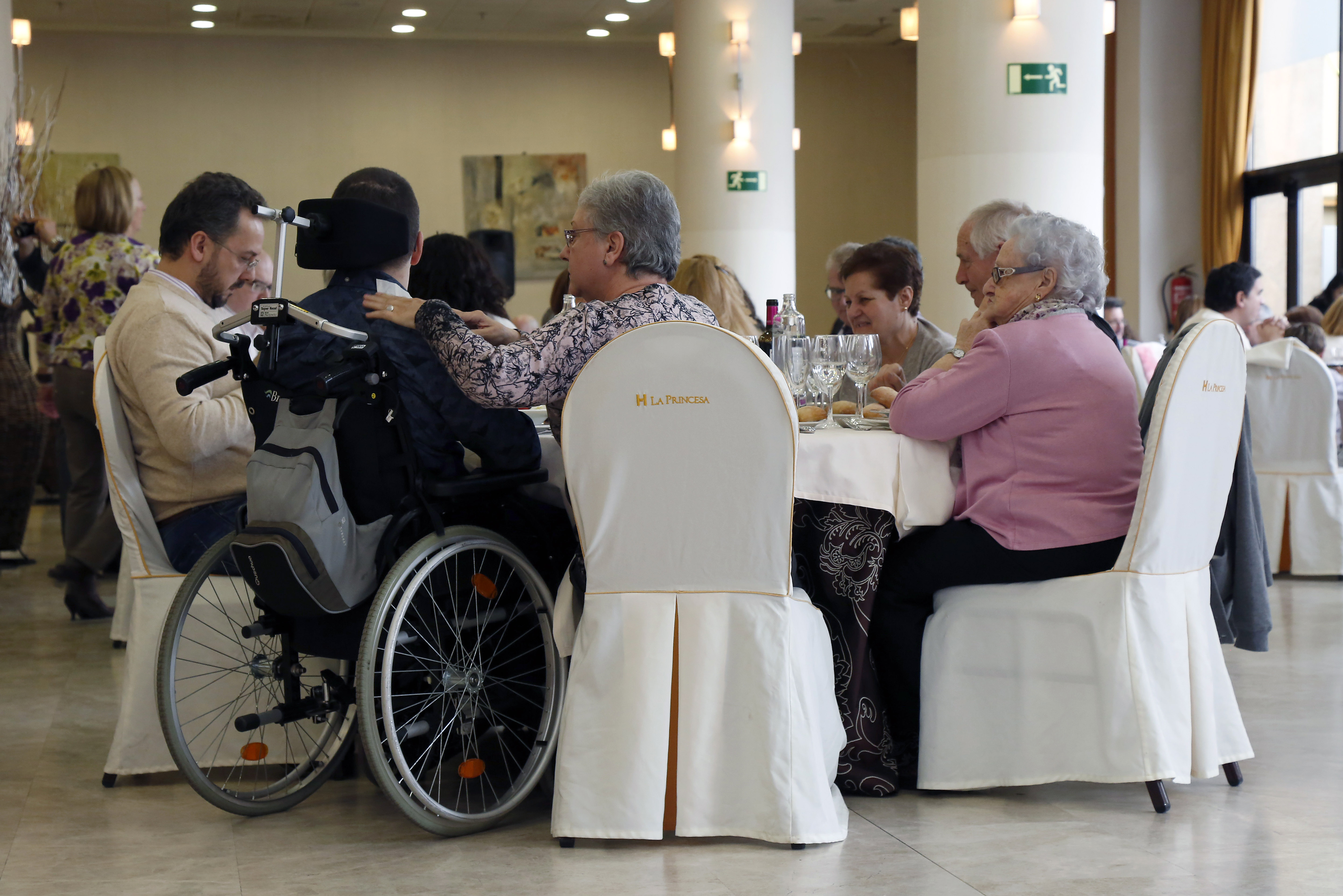 X Aniversario Amdem 6