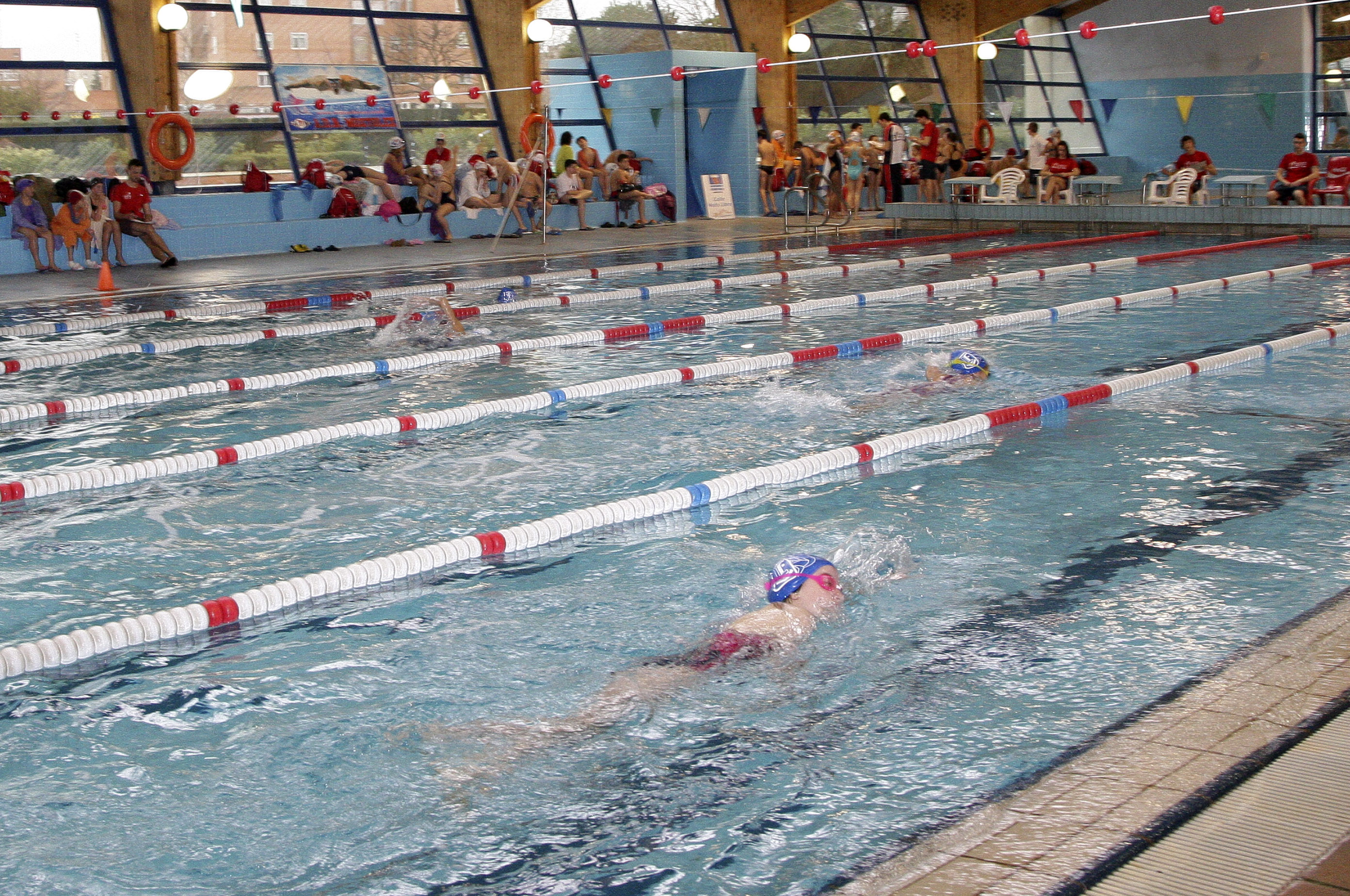 natacion 2