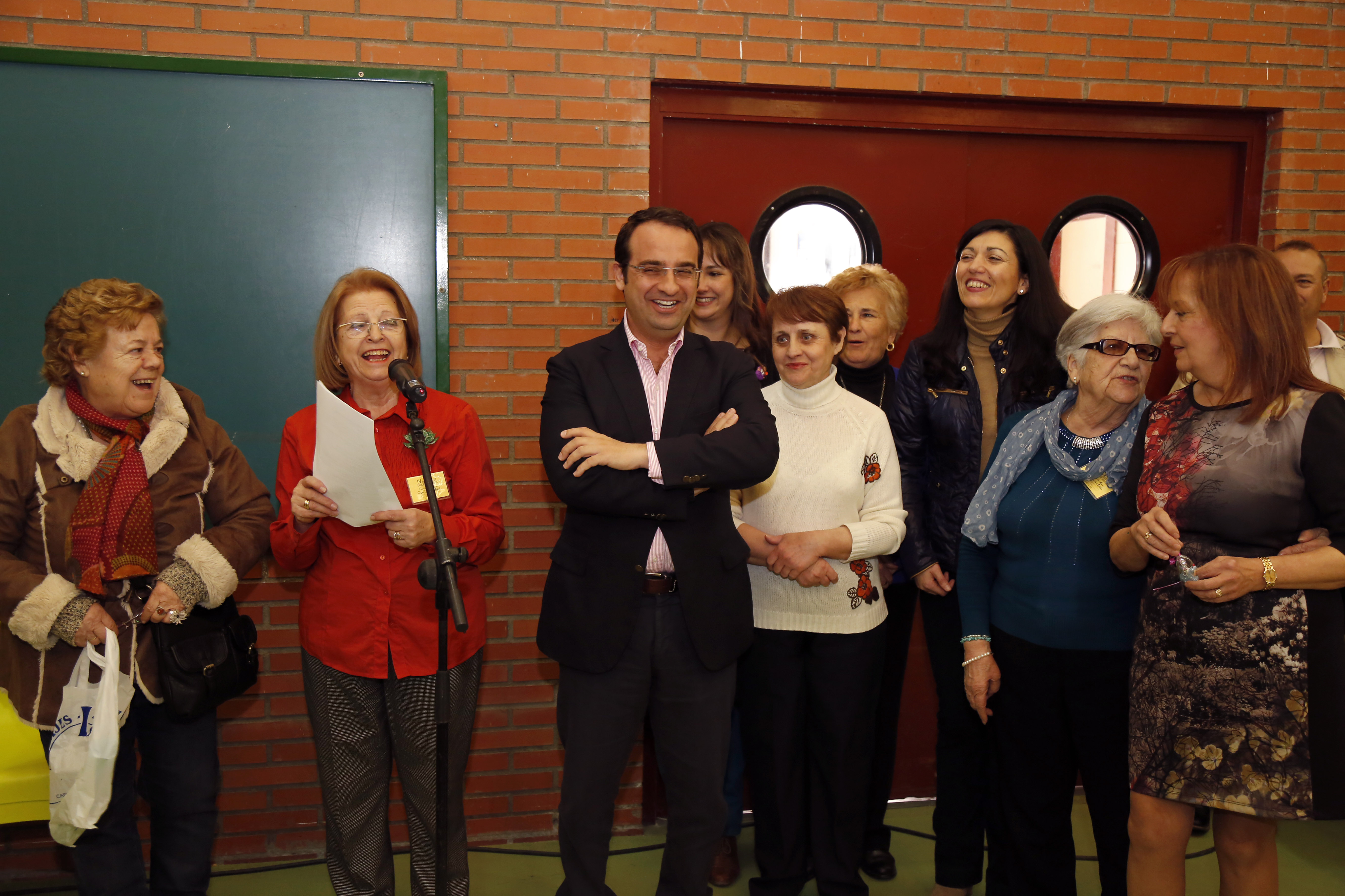 Encuentro Encaje Bolillos_13