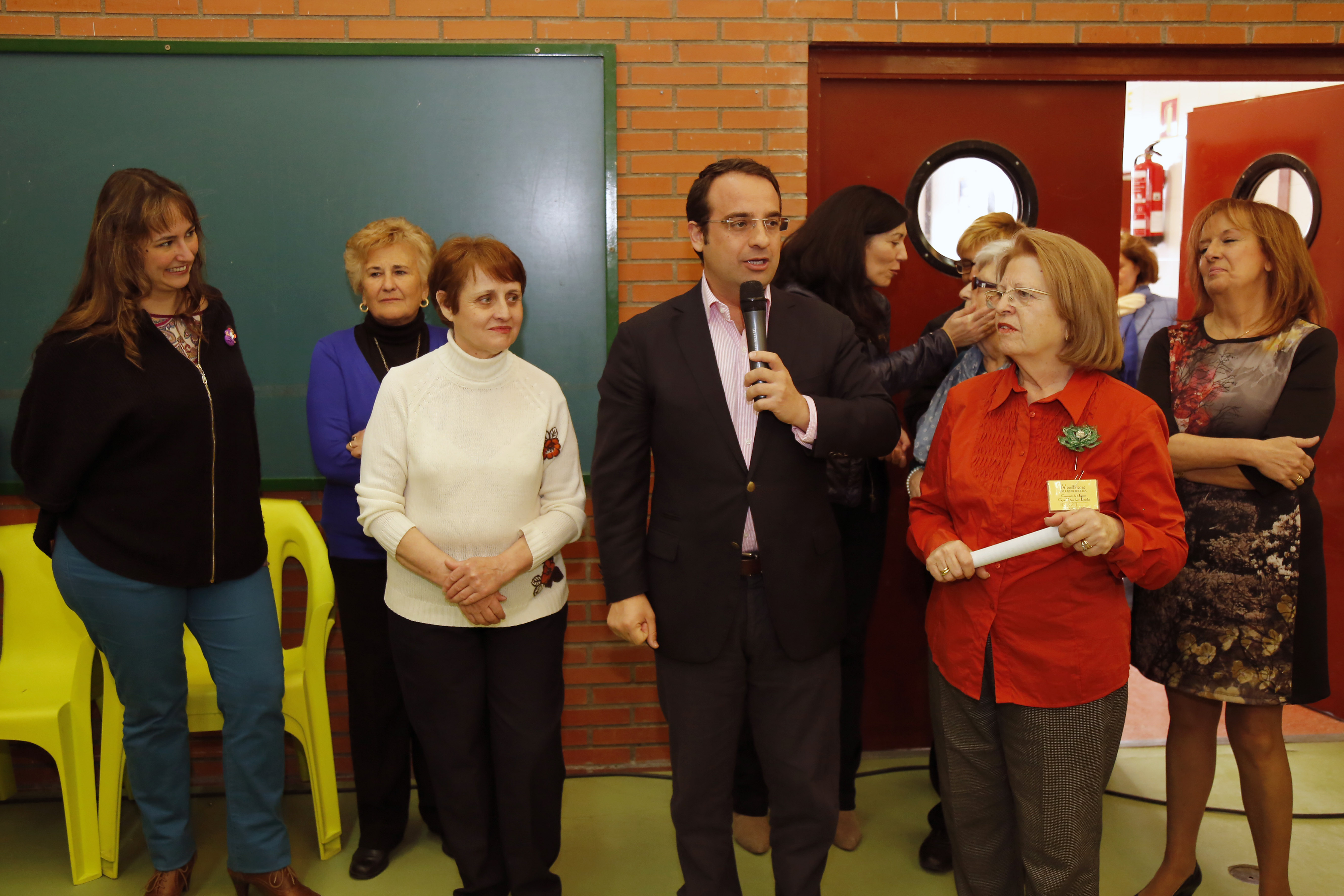 Encuentro Encaje Bolillos_14