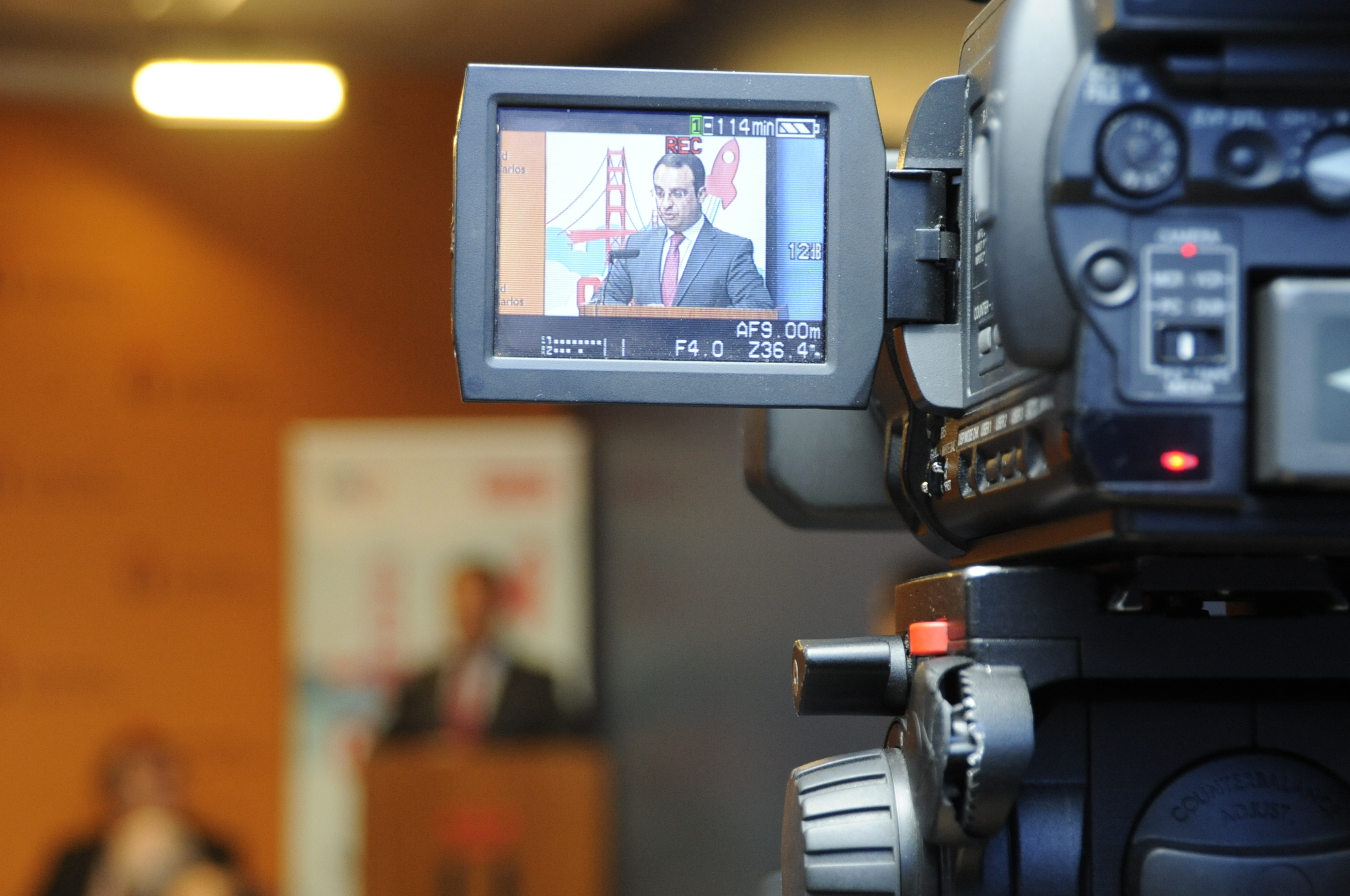 Presenatcion PROGRAMA YUZZ 3