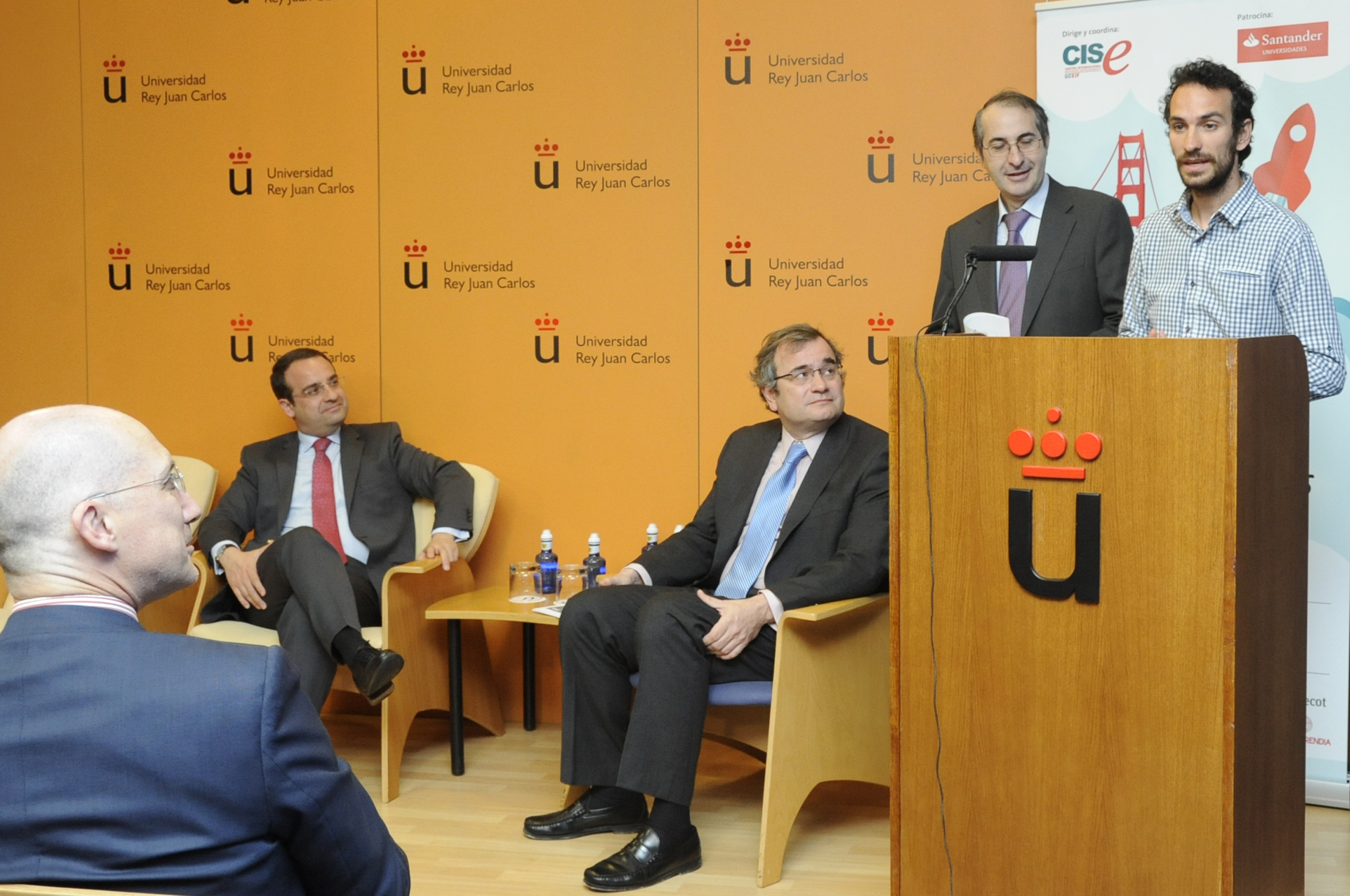 Presenatcion PROGRAMA YUZZ 6