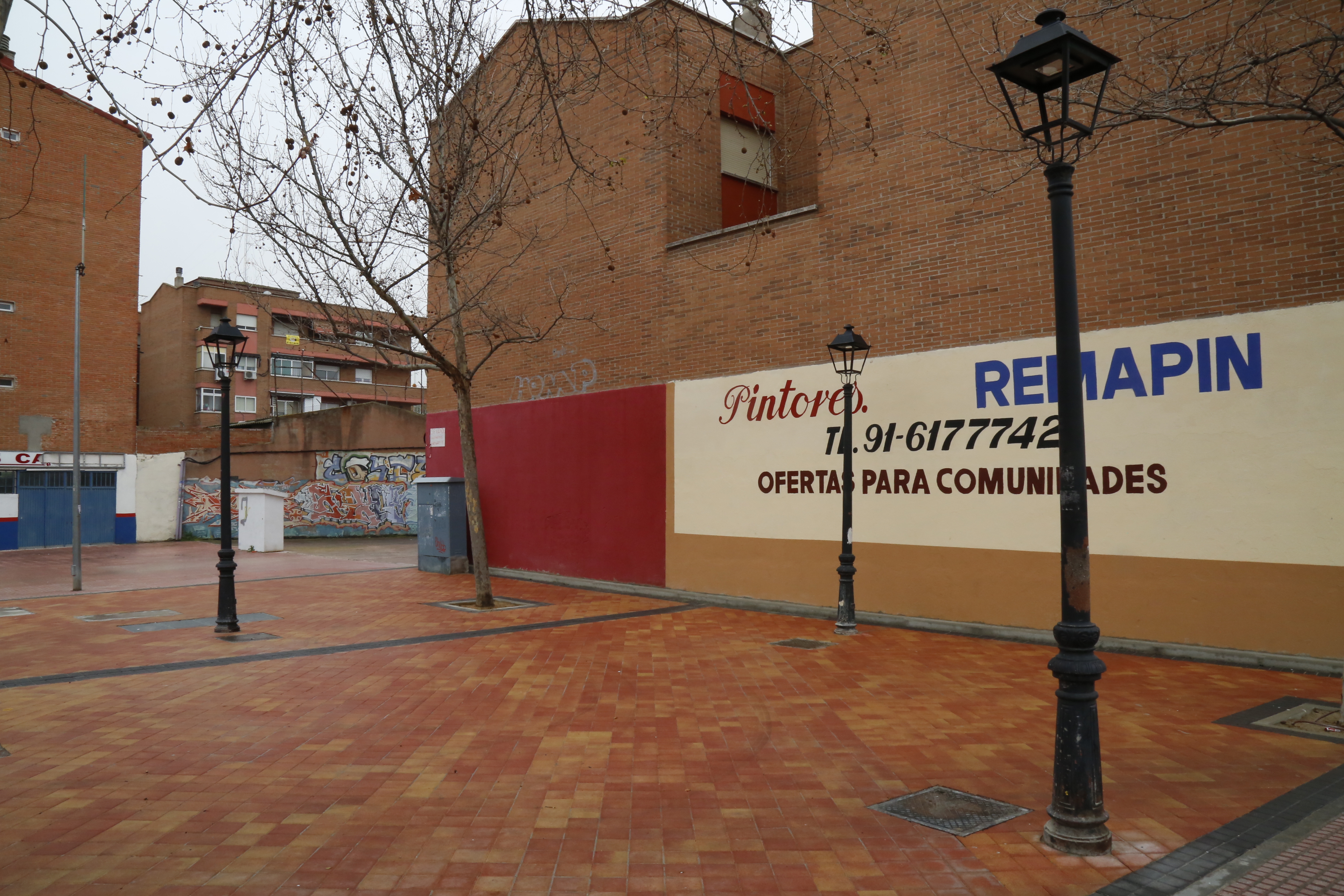 Travesia Castellón 2