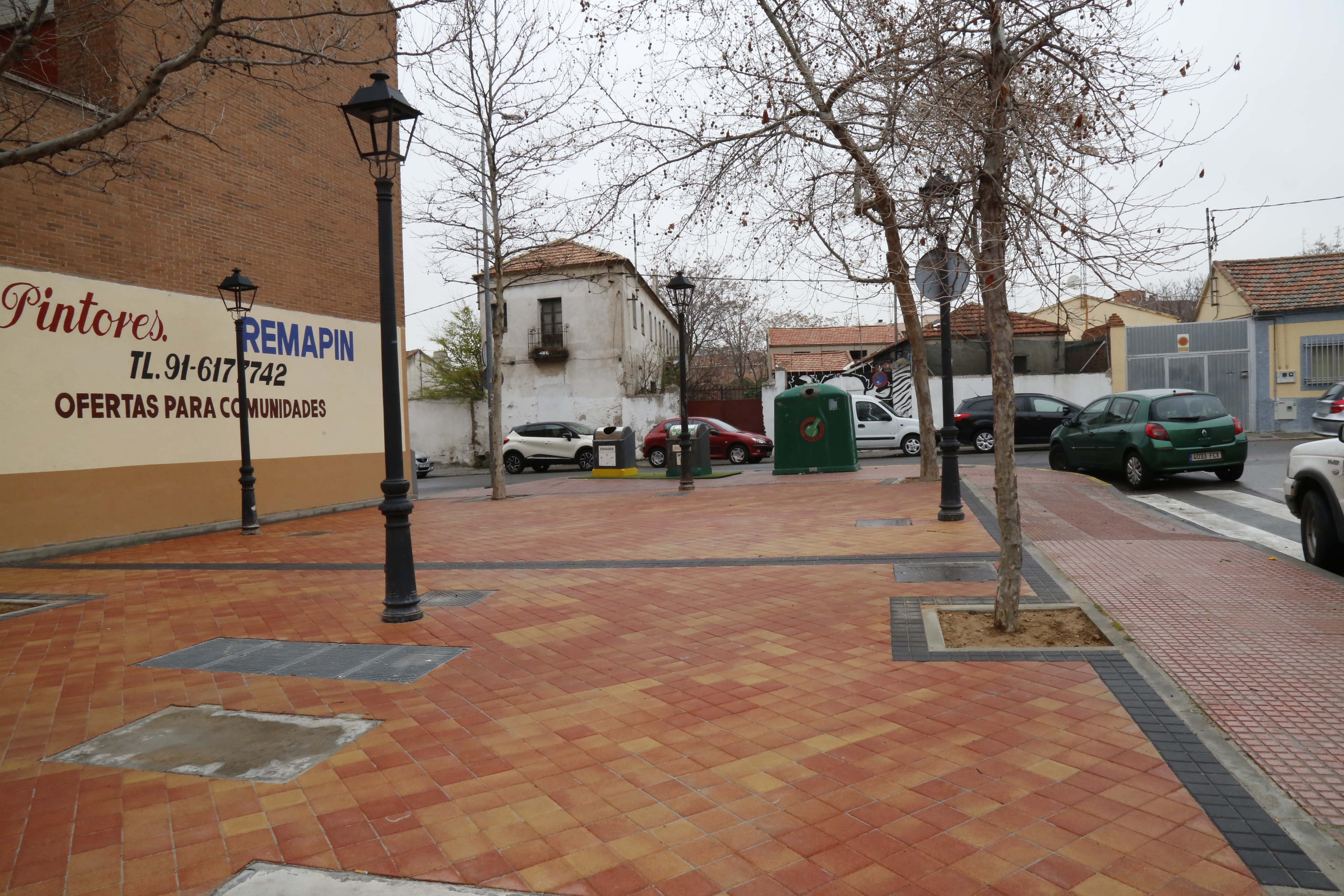 Travesia Castellón 4