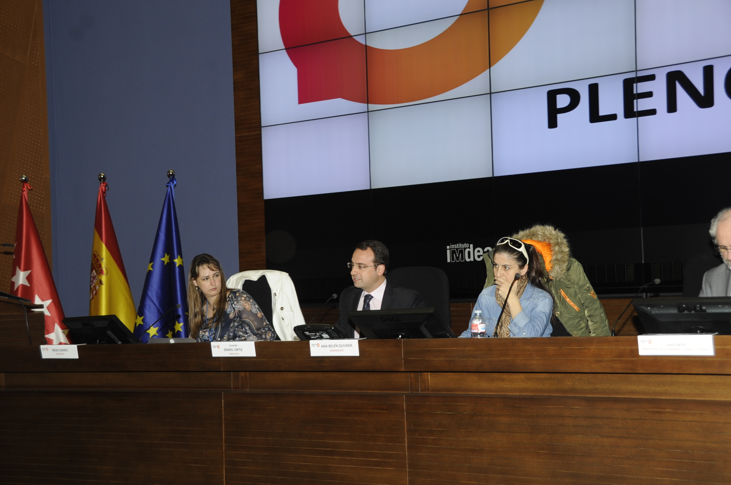 Asociación ciudades innovación 1