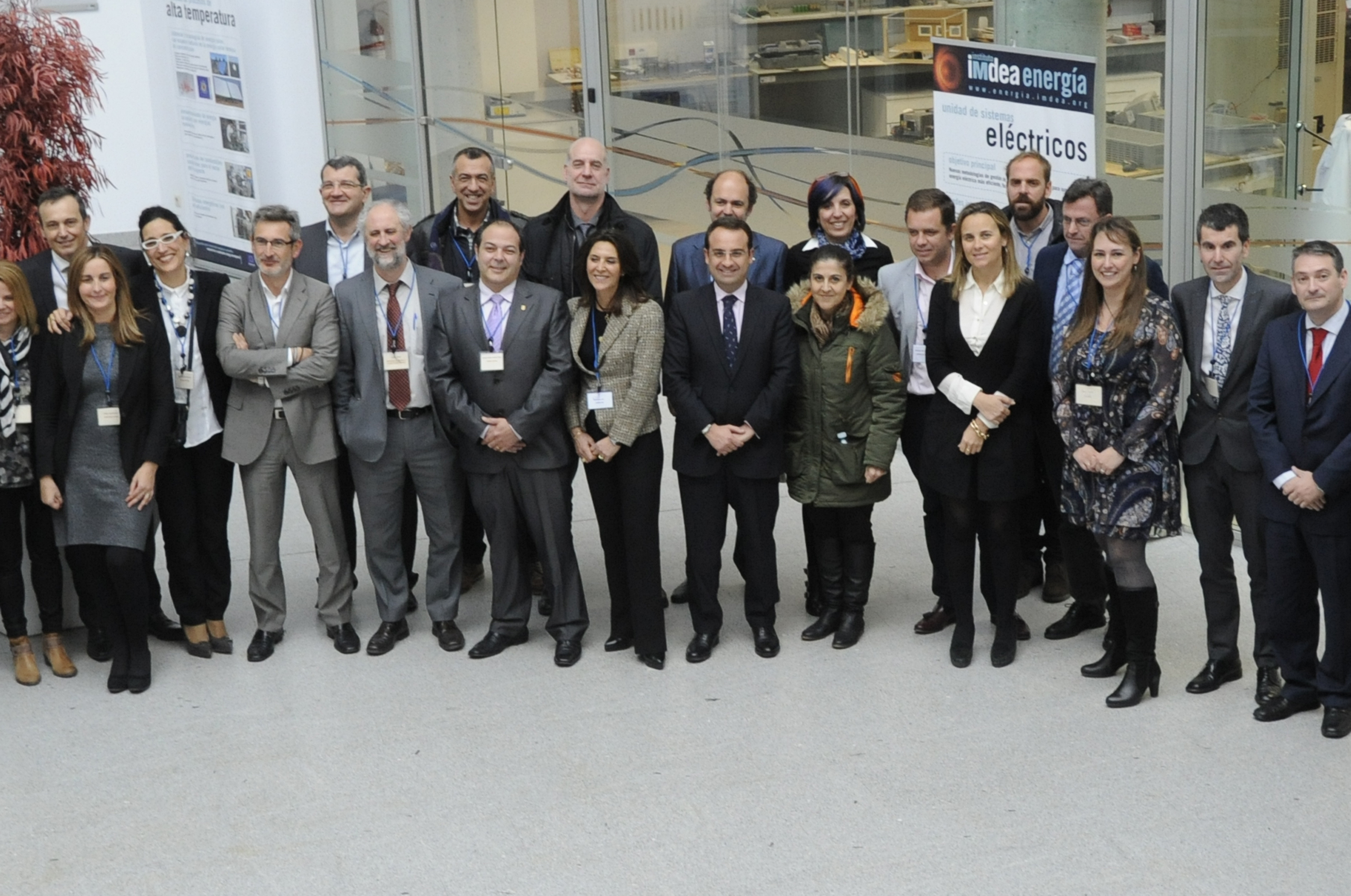 Asociación ciudades innovación 2