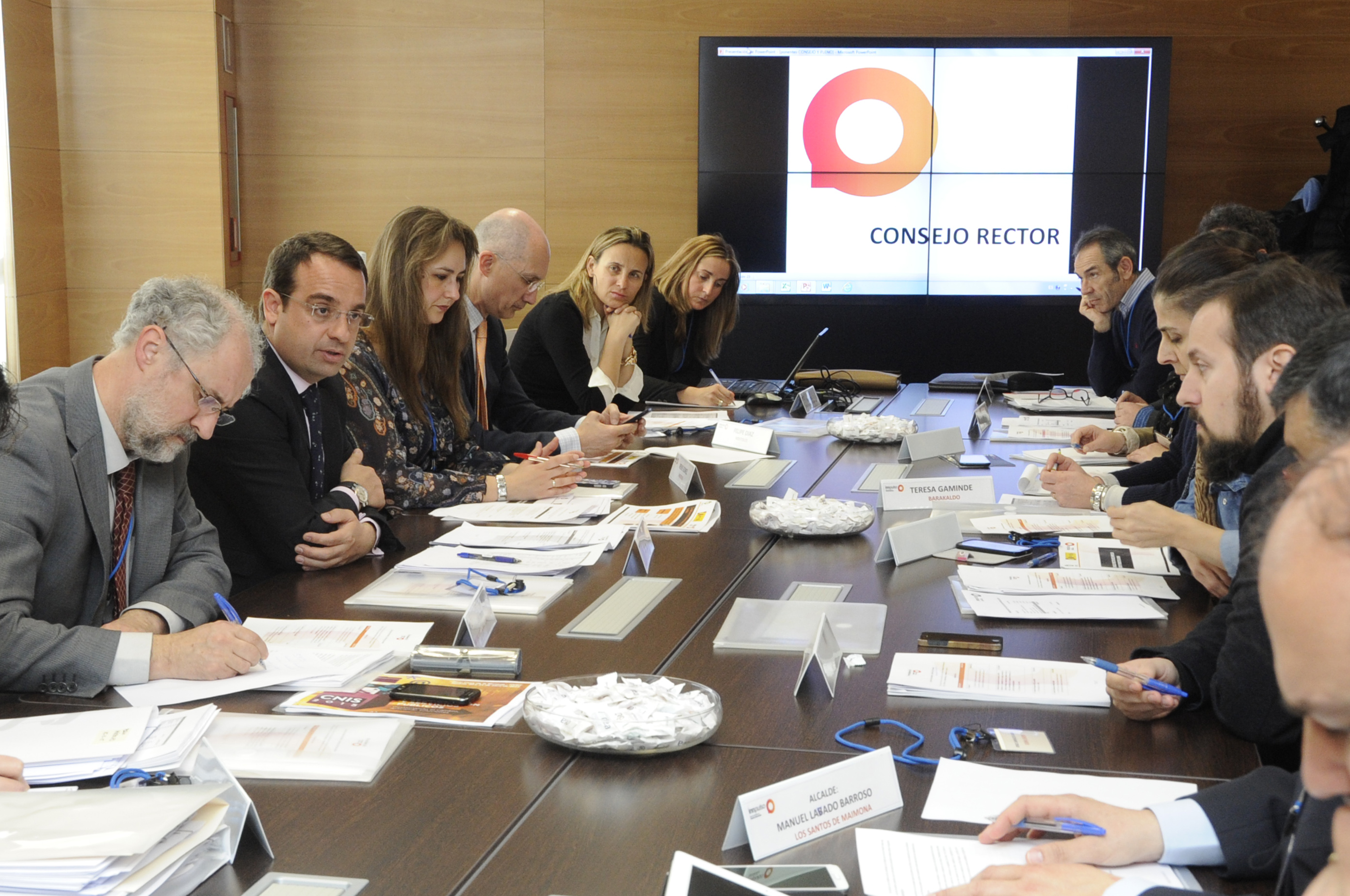 Asociación ciudades innovación 3