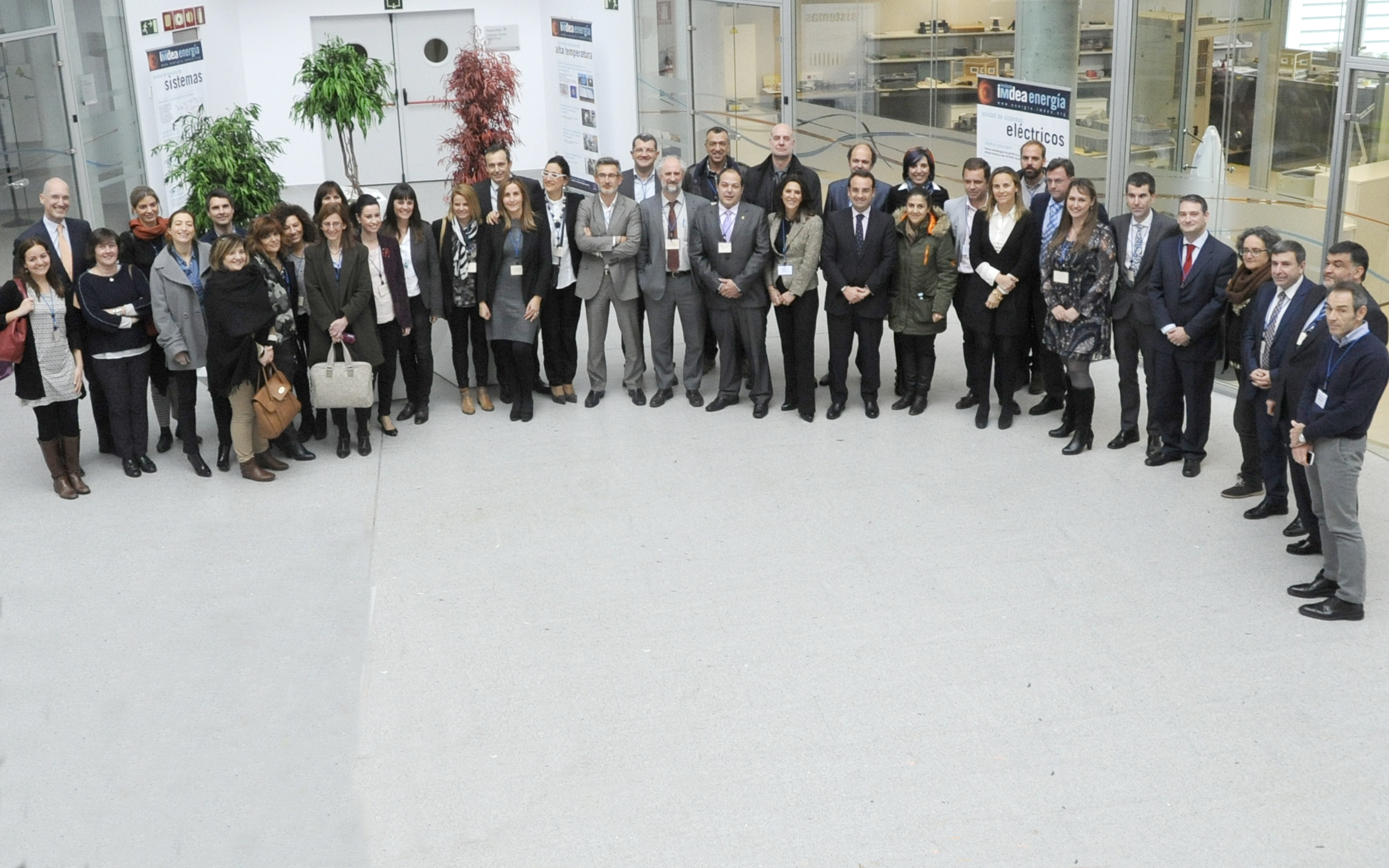 Asociación ciudades innovación 4