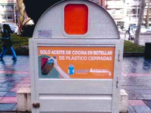 foto destacado CONTENEDOR ACEITES