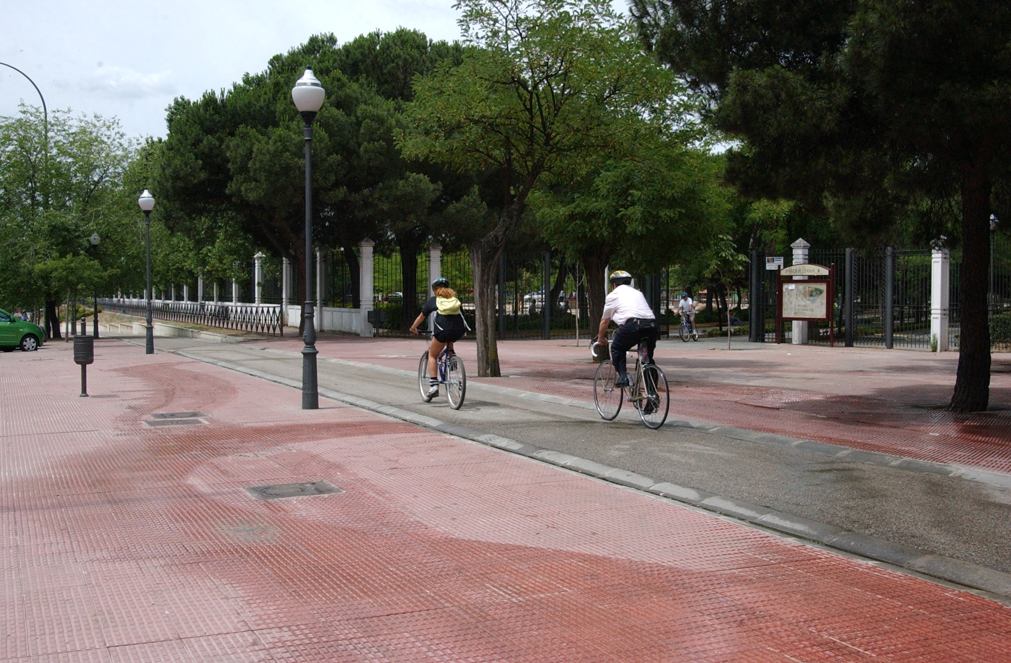CARRIL BICI 3