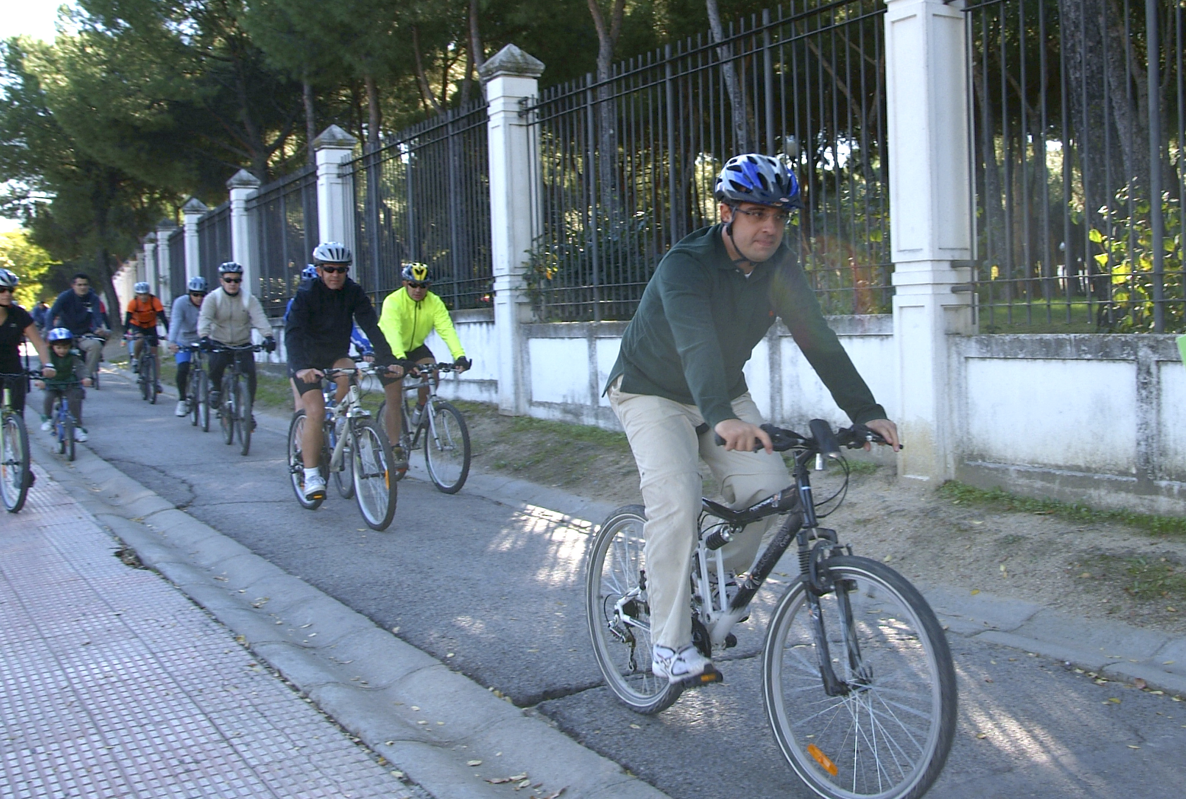 CARRIL BICI 4