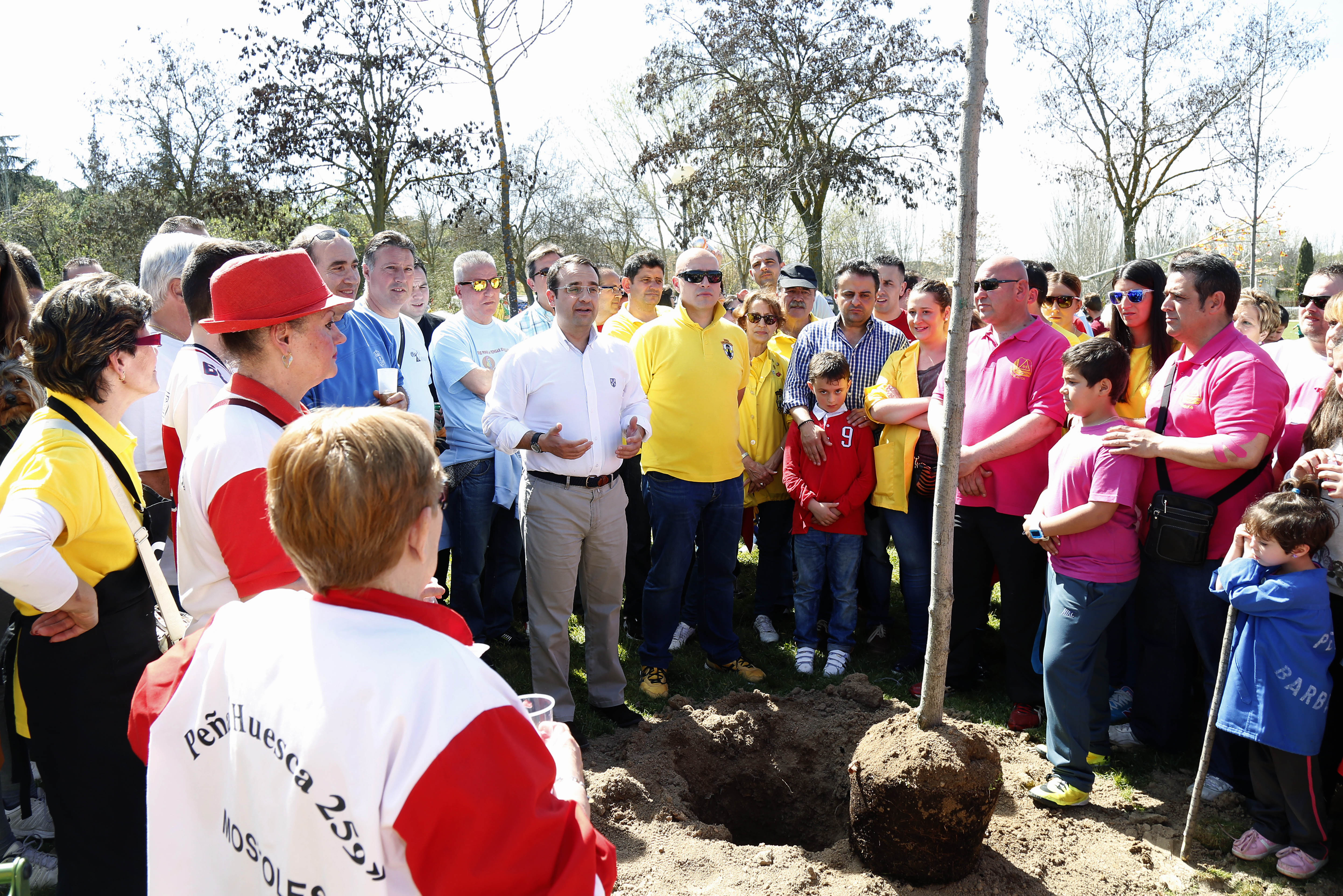Día Árbol Peñas_1