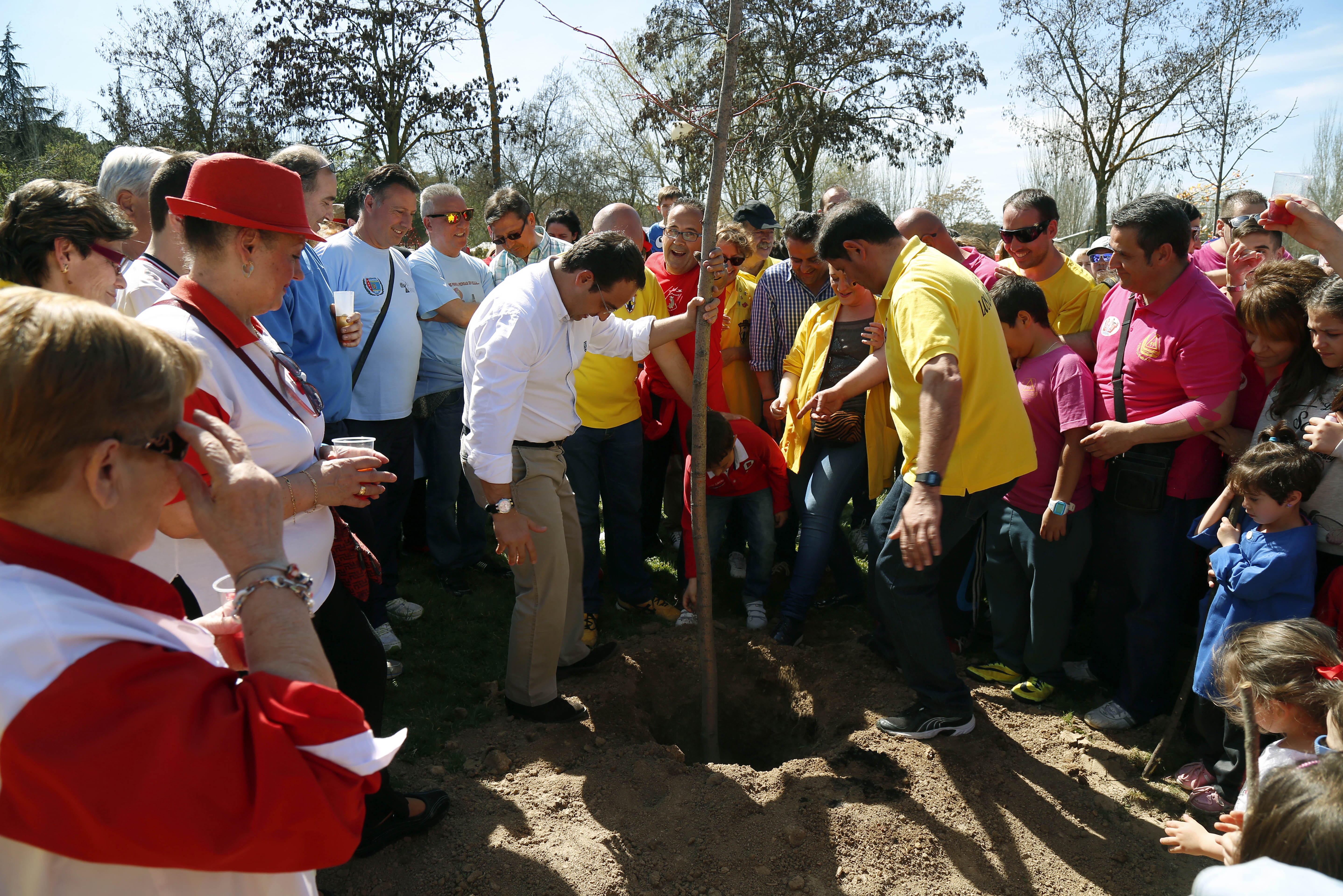 Día Árbol Peñas_2