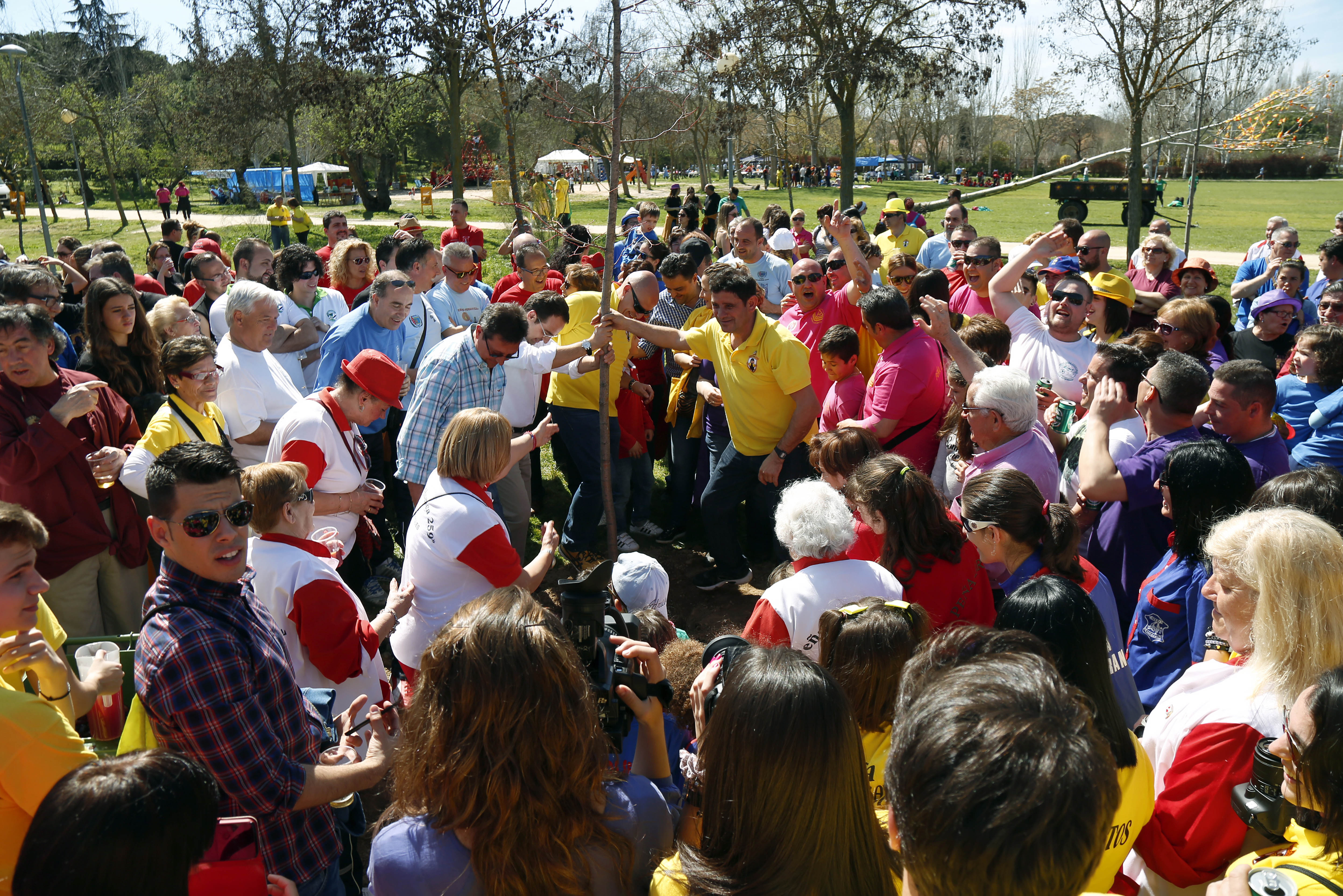 Día Árbol Peñas_3