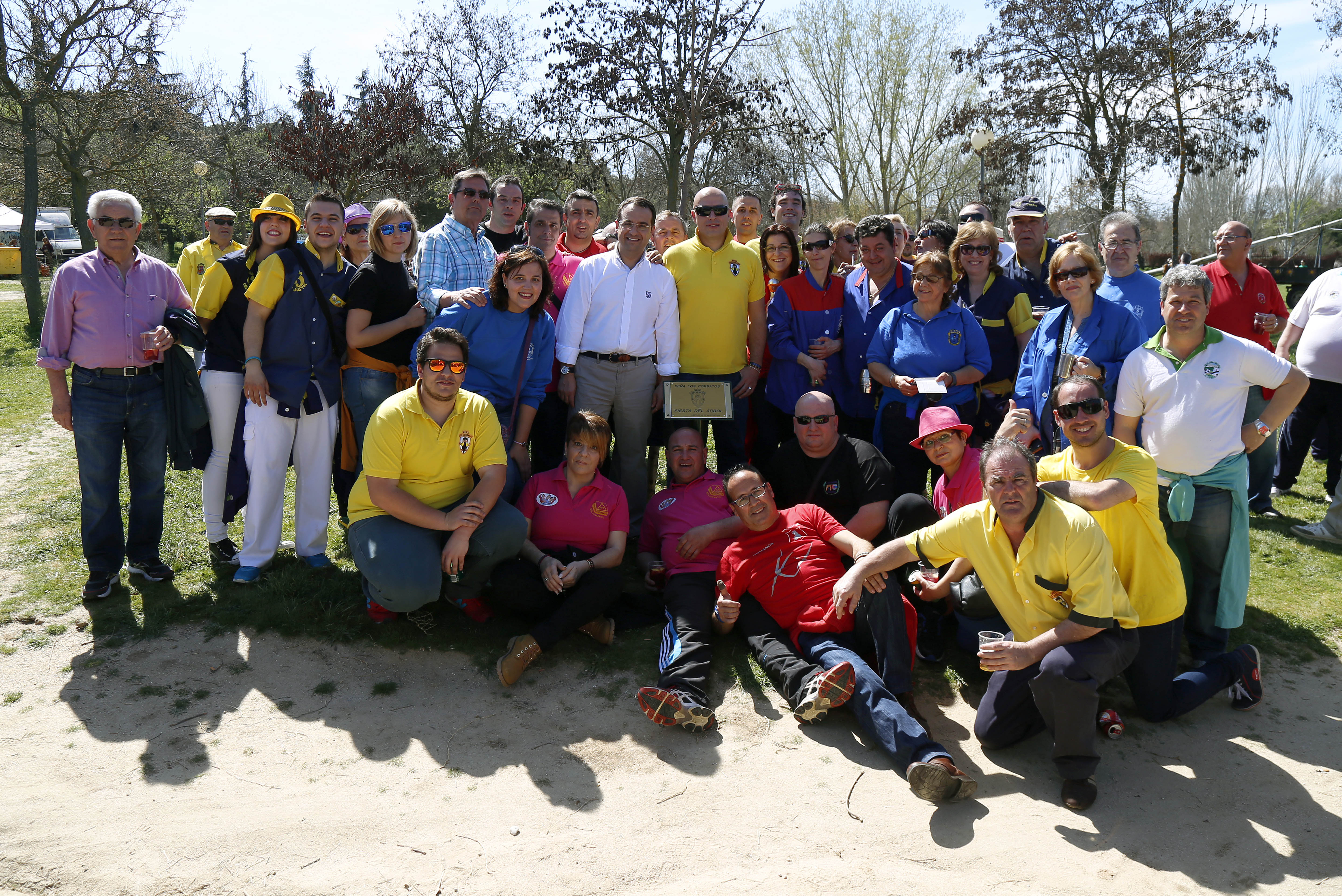 Día Árbol Peñas_4