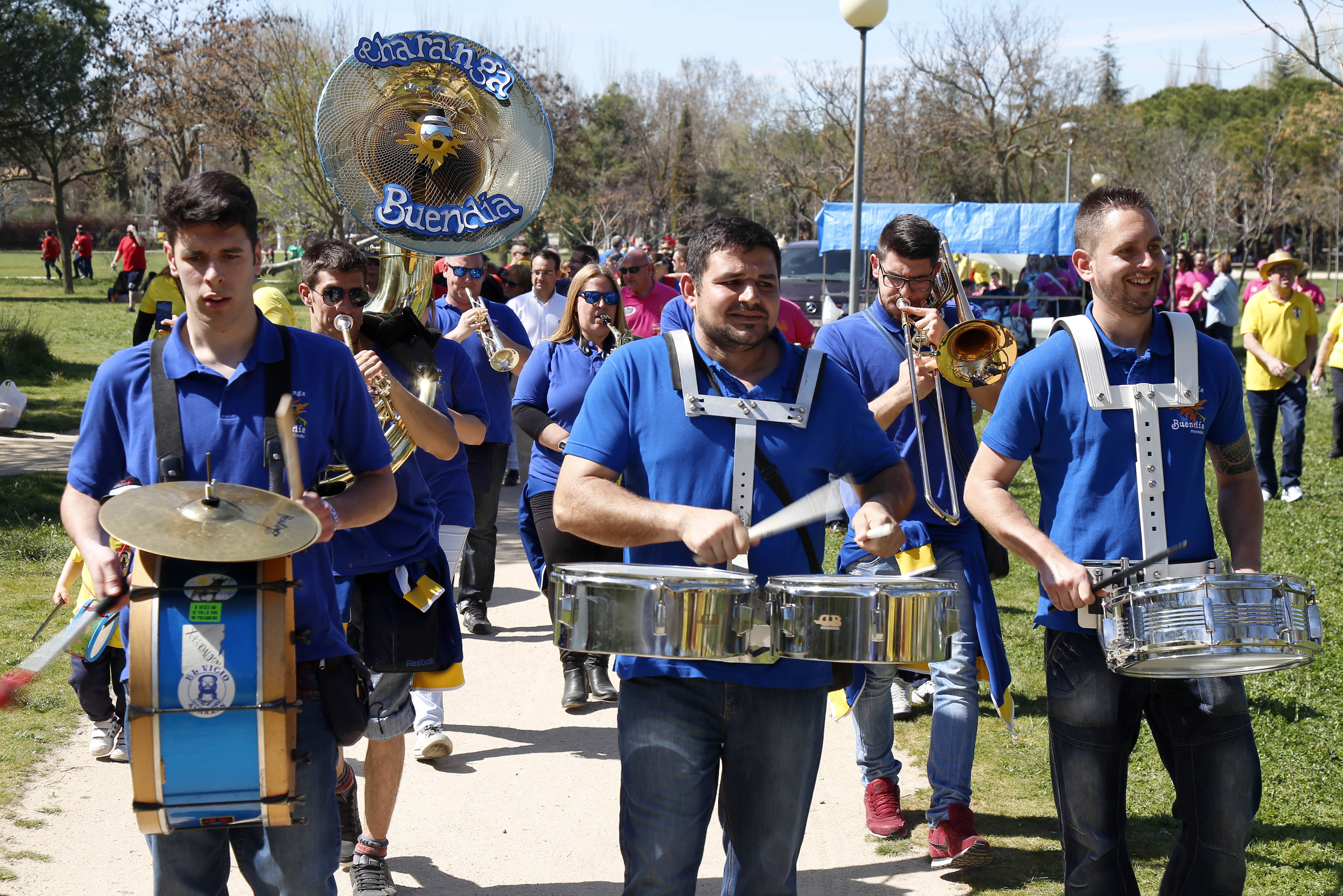 Día Árbol Peñas_5