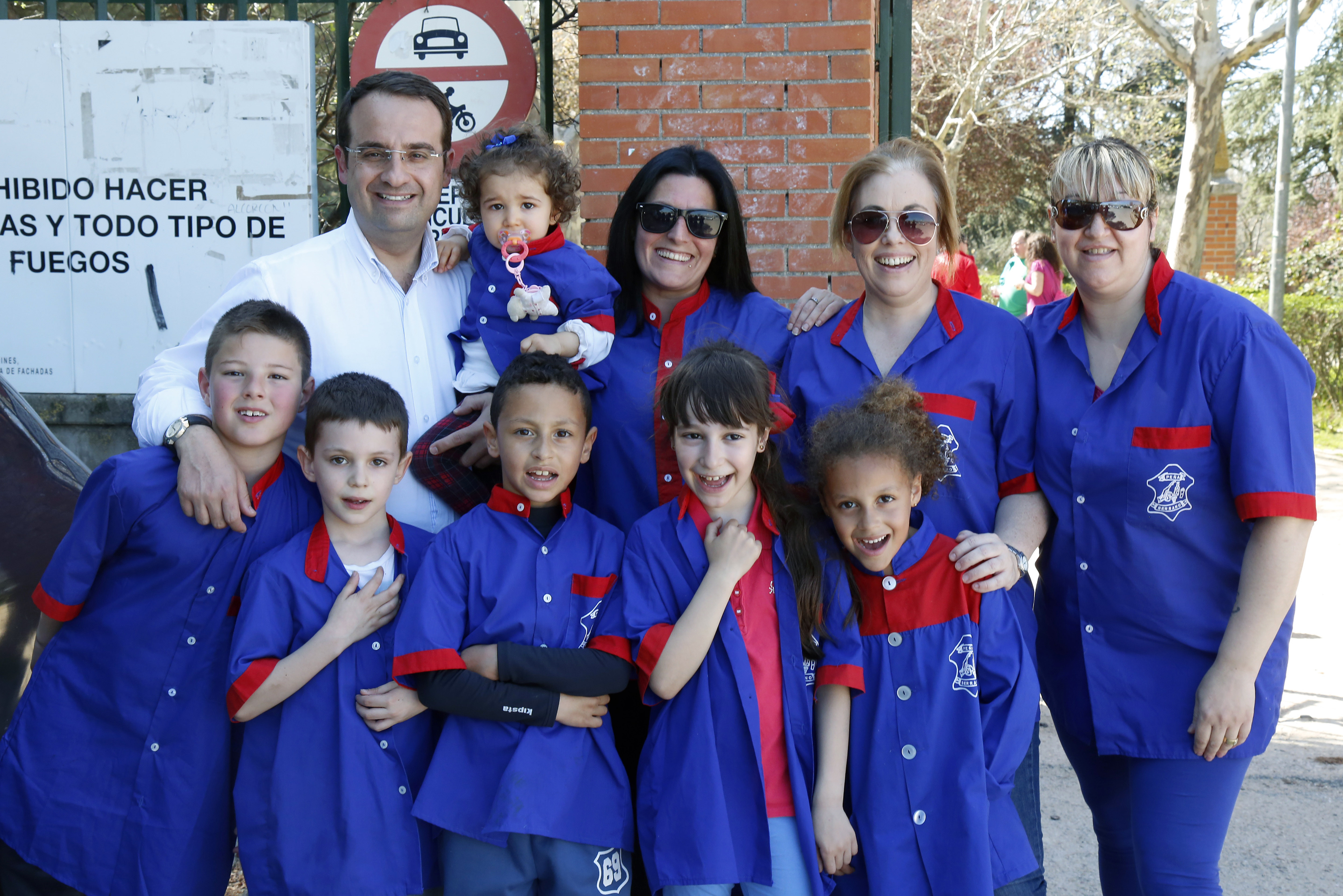 Día Árbol Peñas_6