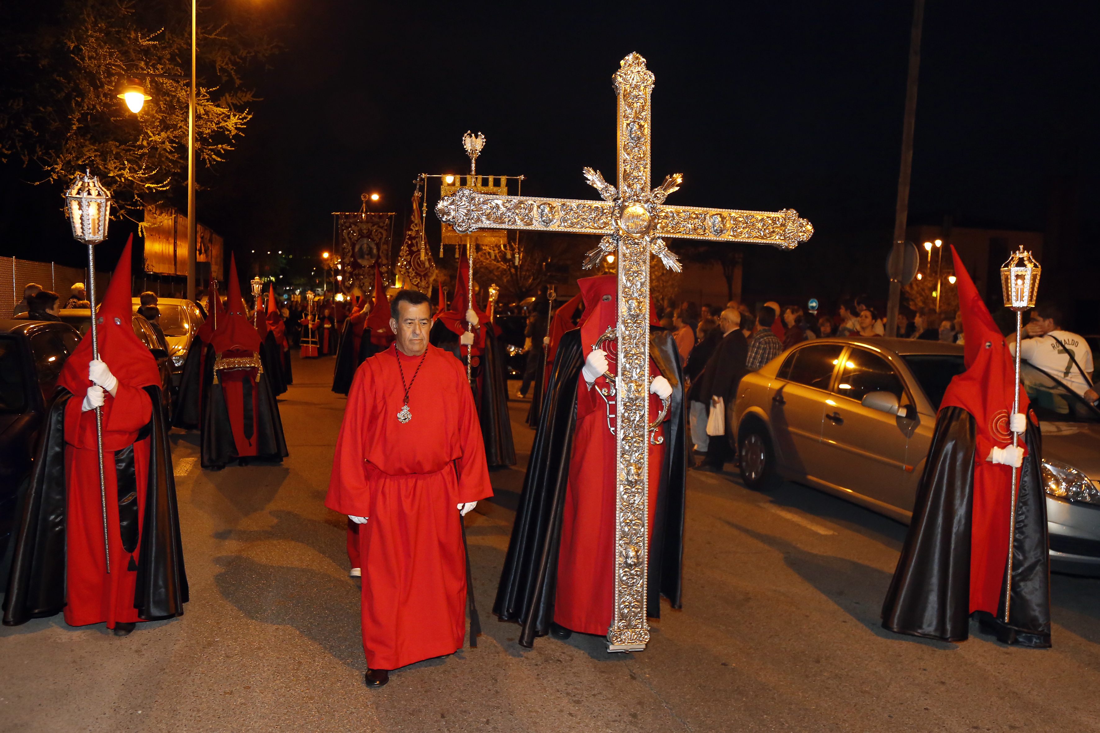 Miércoles Silencio 10