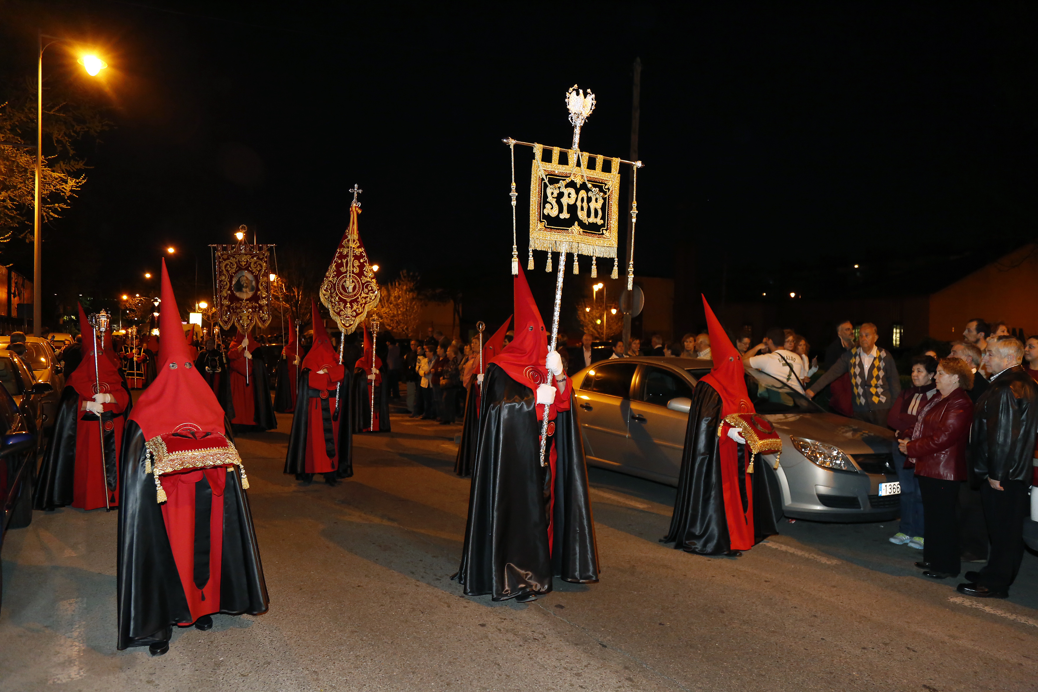 Miércoles Silencio 11