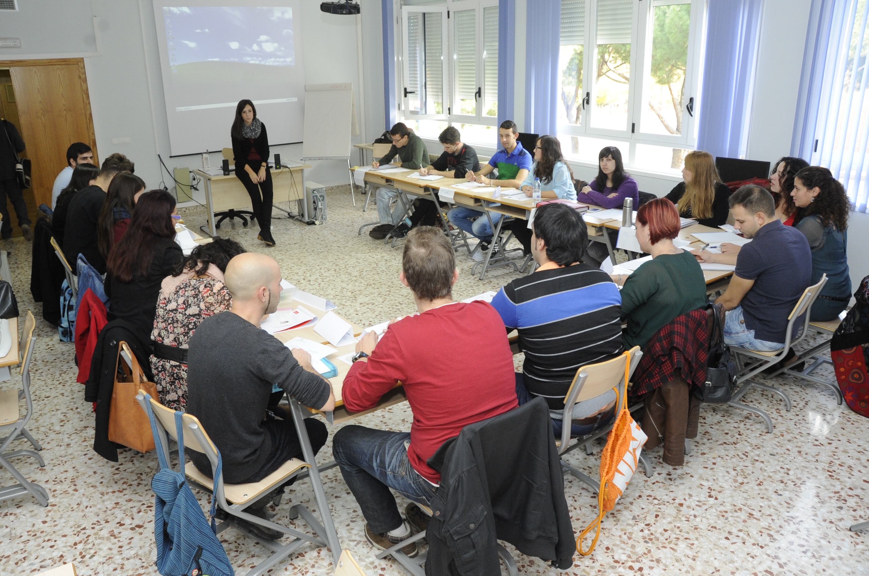 Convenio LANZADERAS 1