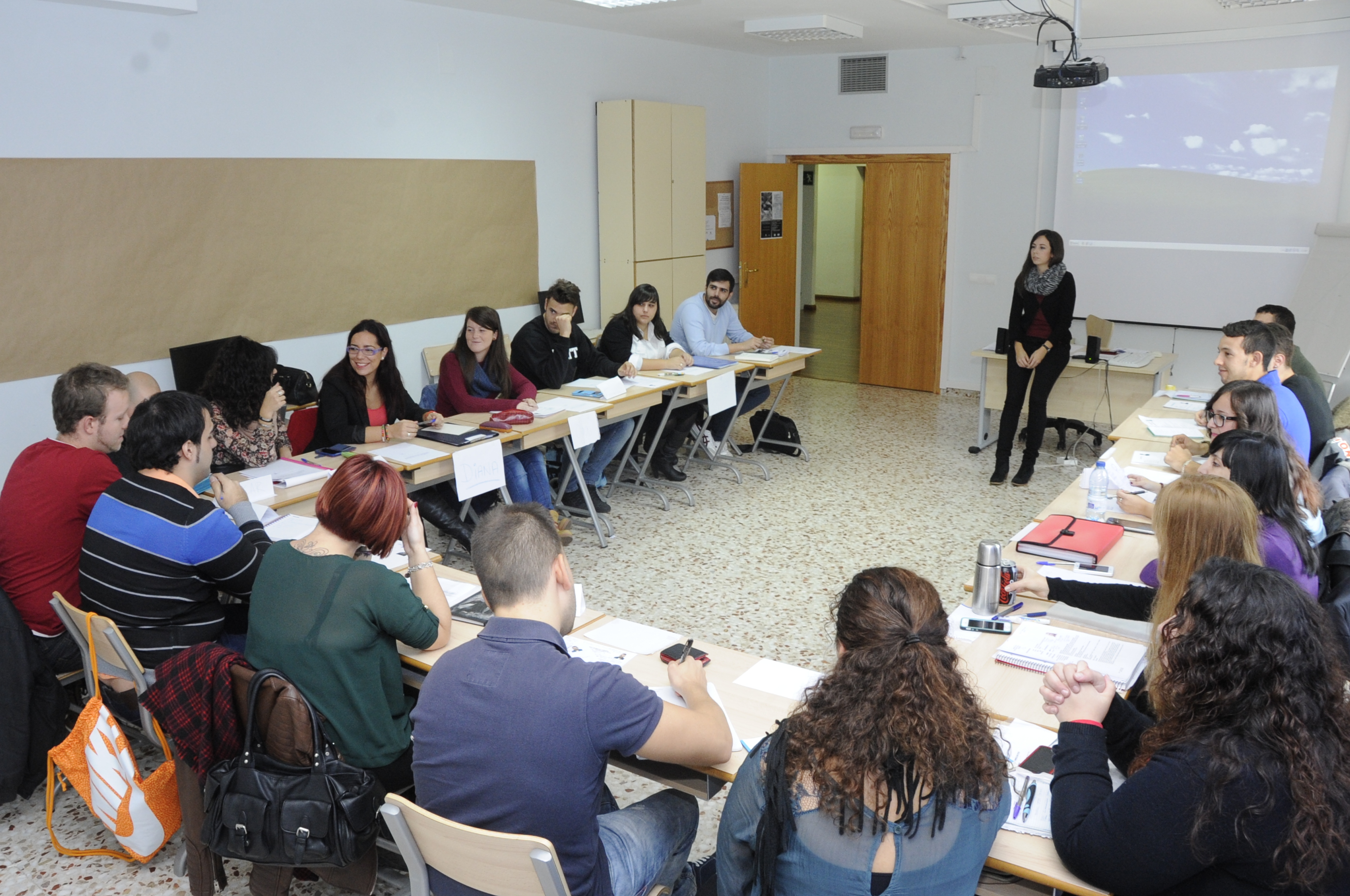 Convenio LANZADERAS 2