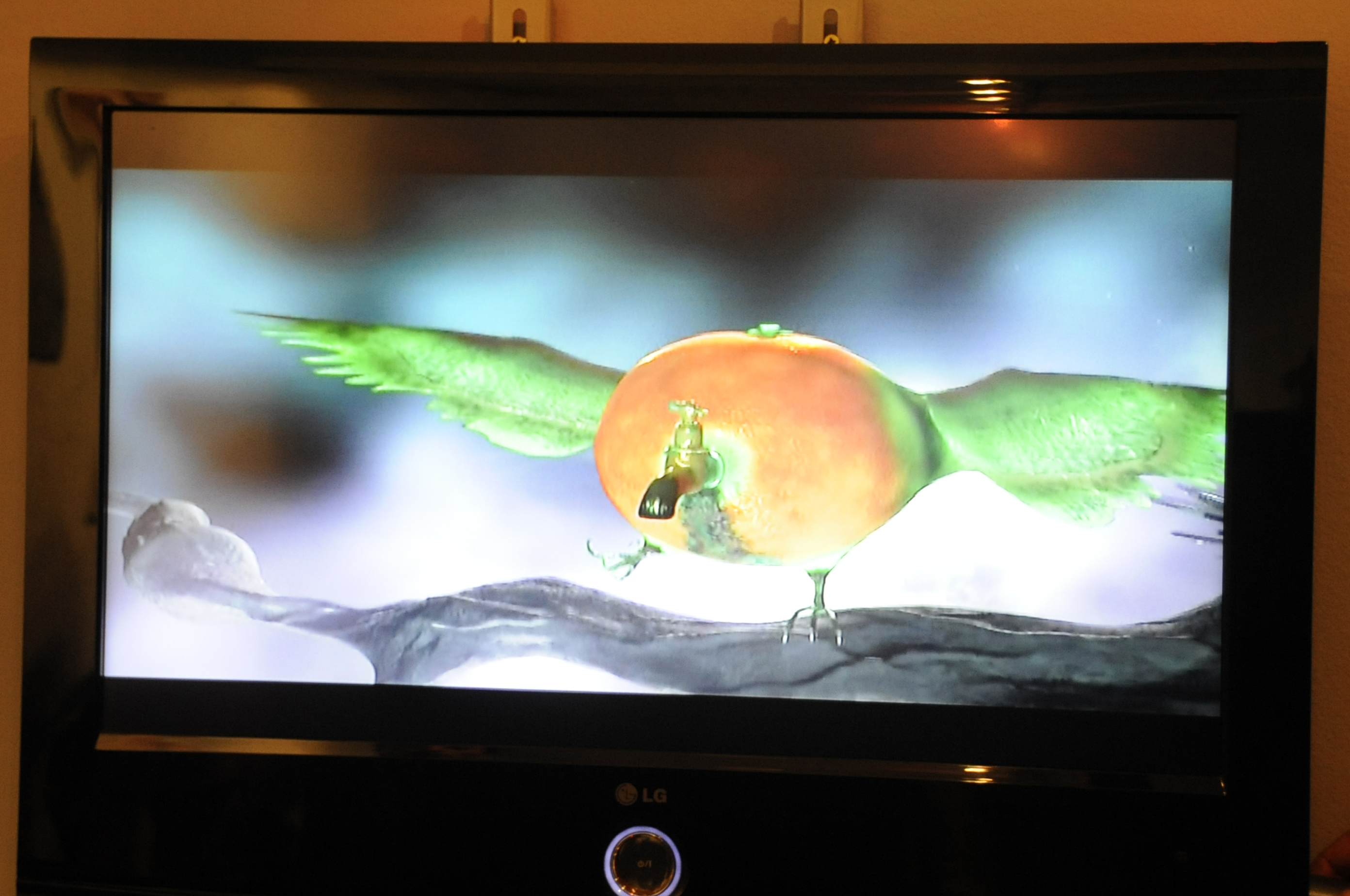 premios distrito joven plastica 1